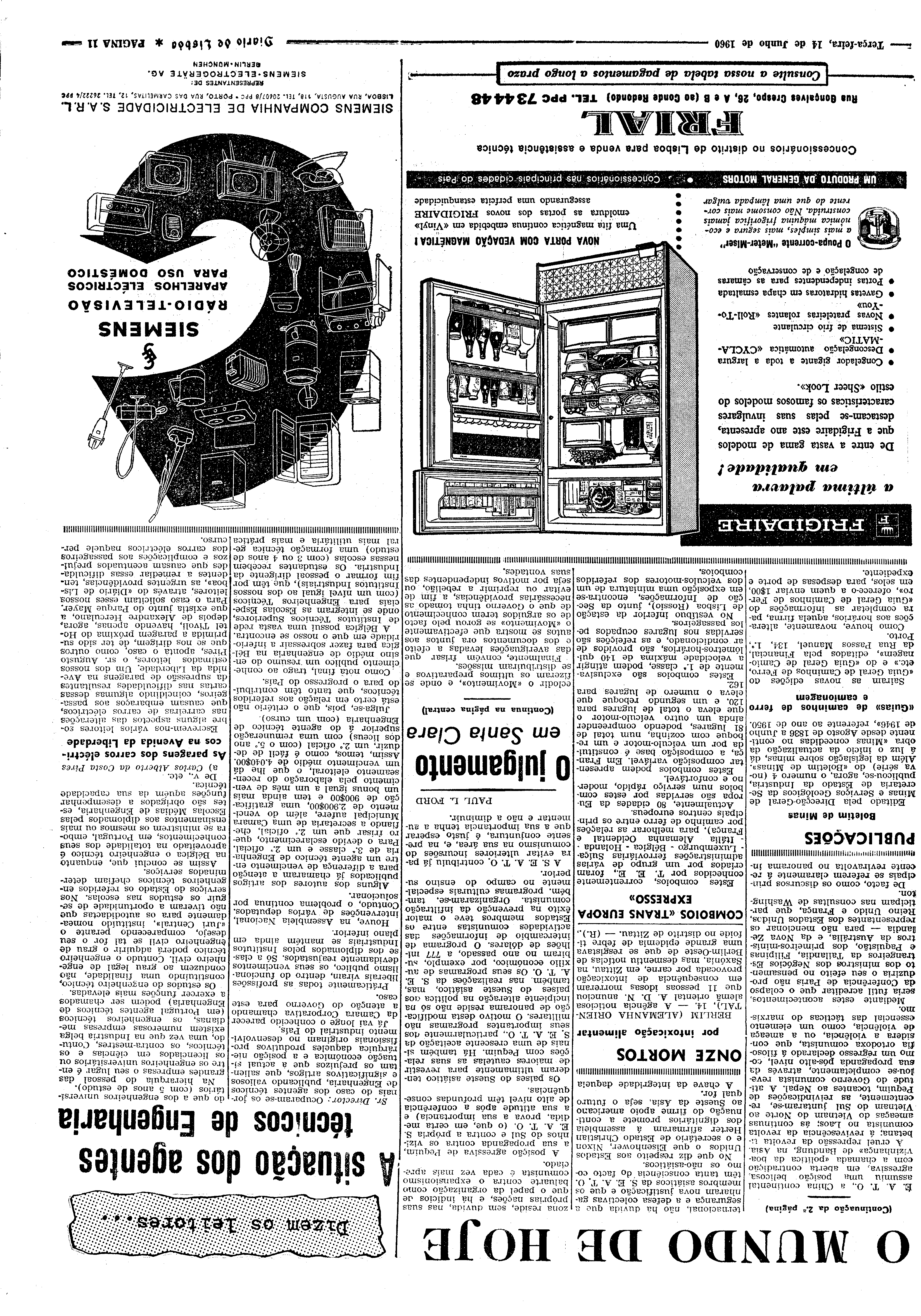 06539.077.16796- pag.11