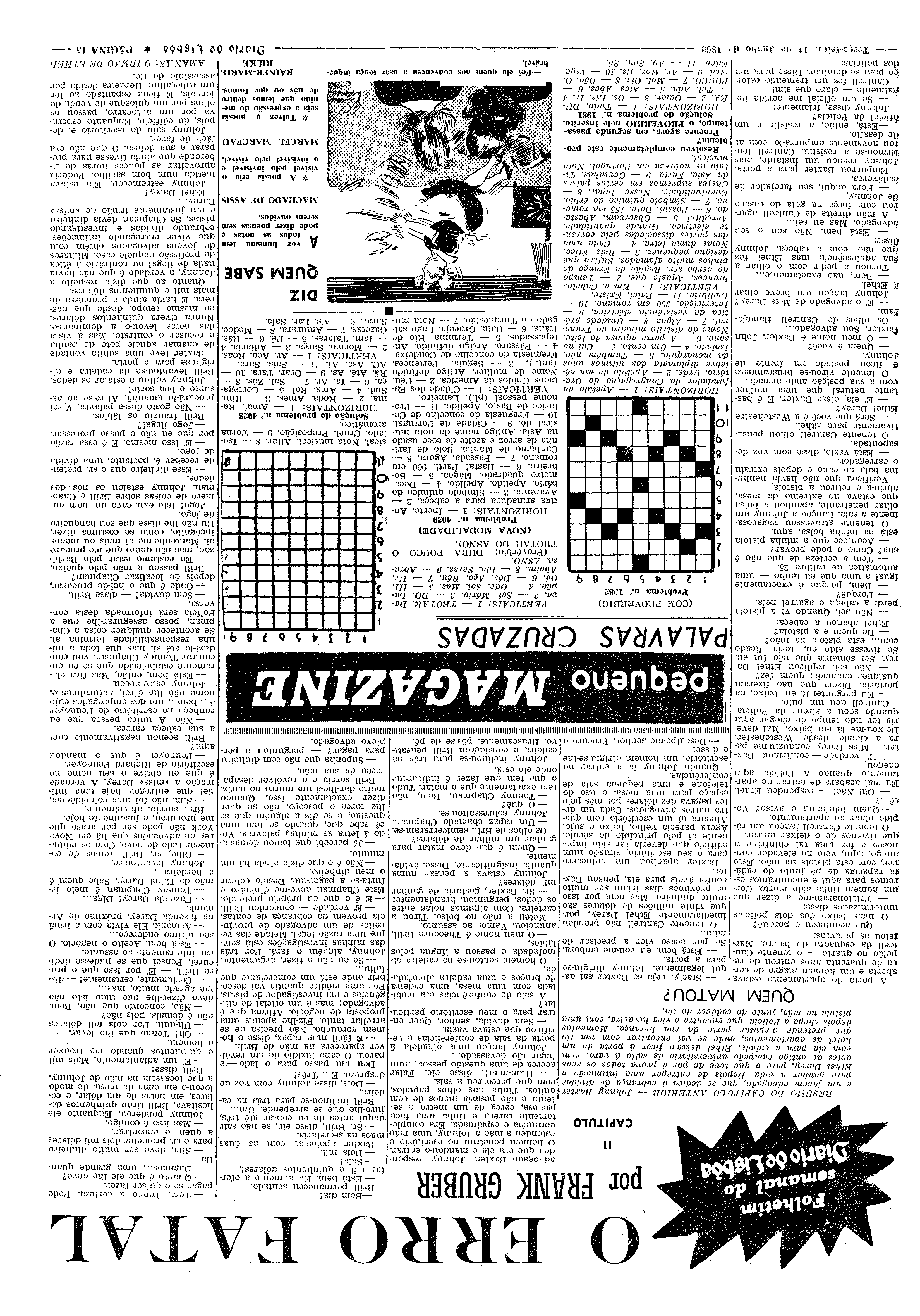 06539.077.16796- pag.15