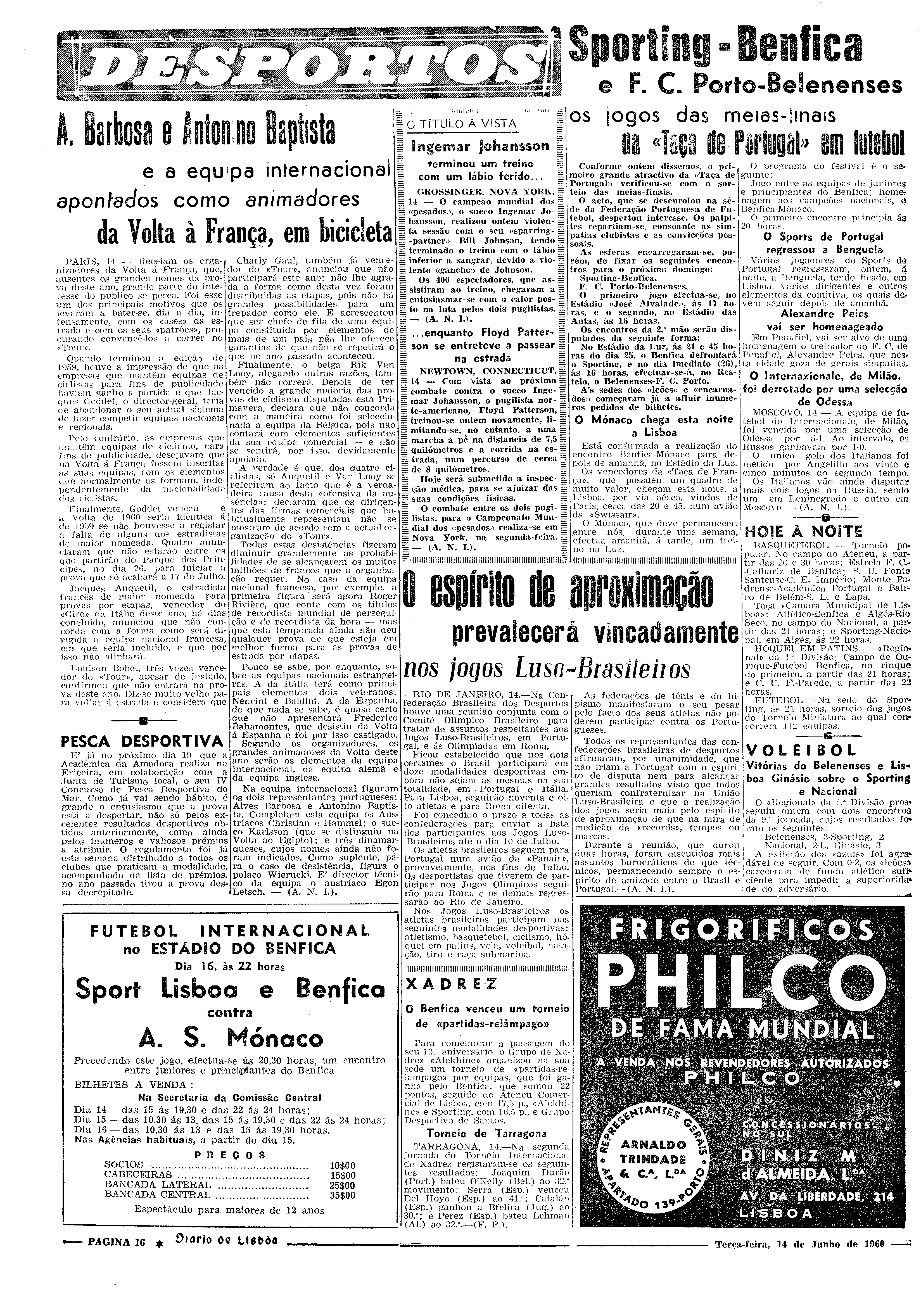06539.077.16796- pag.16