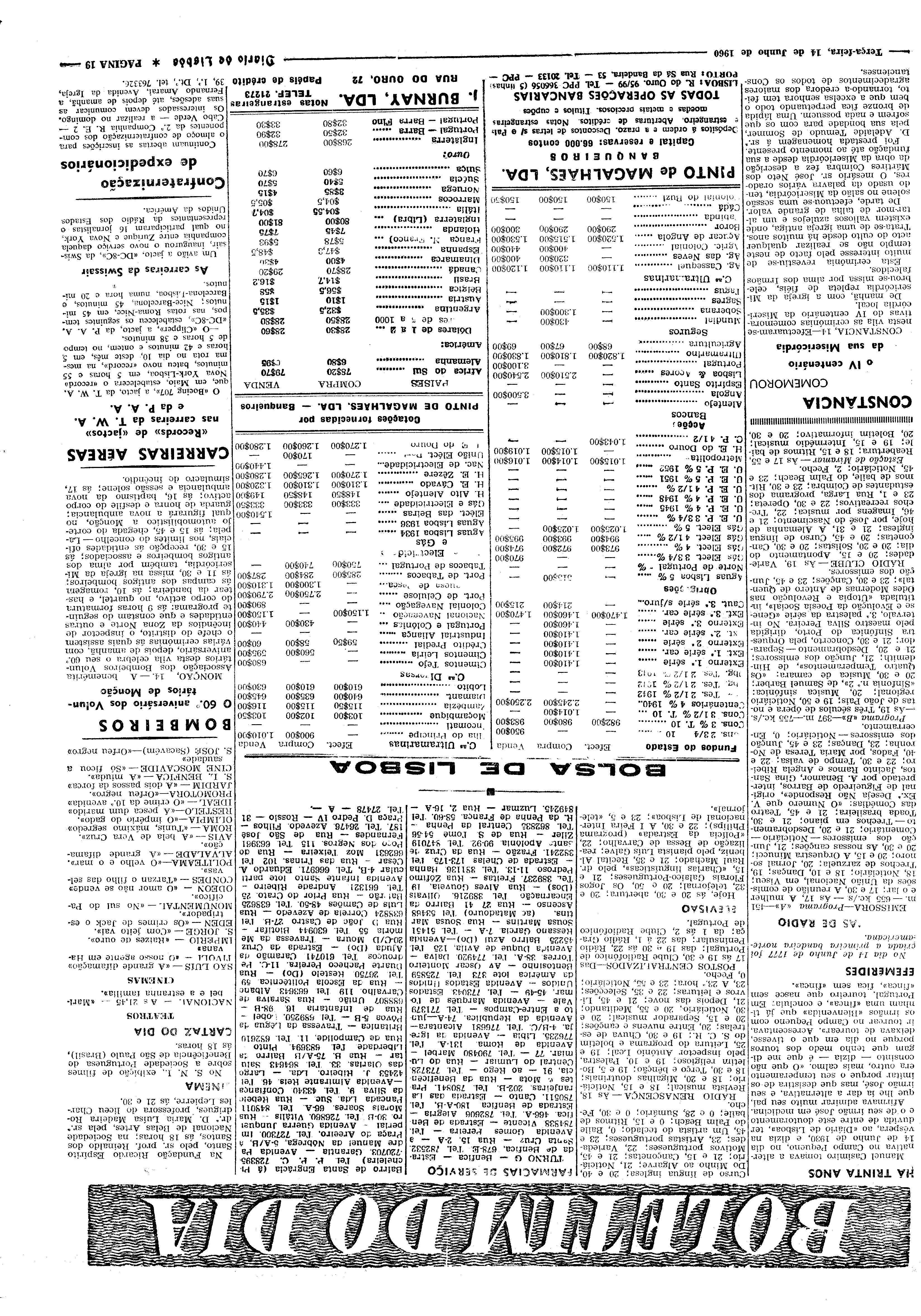 06539.077.16796- pag.19