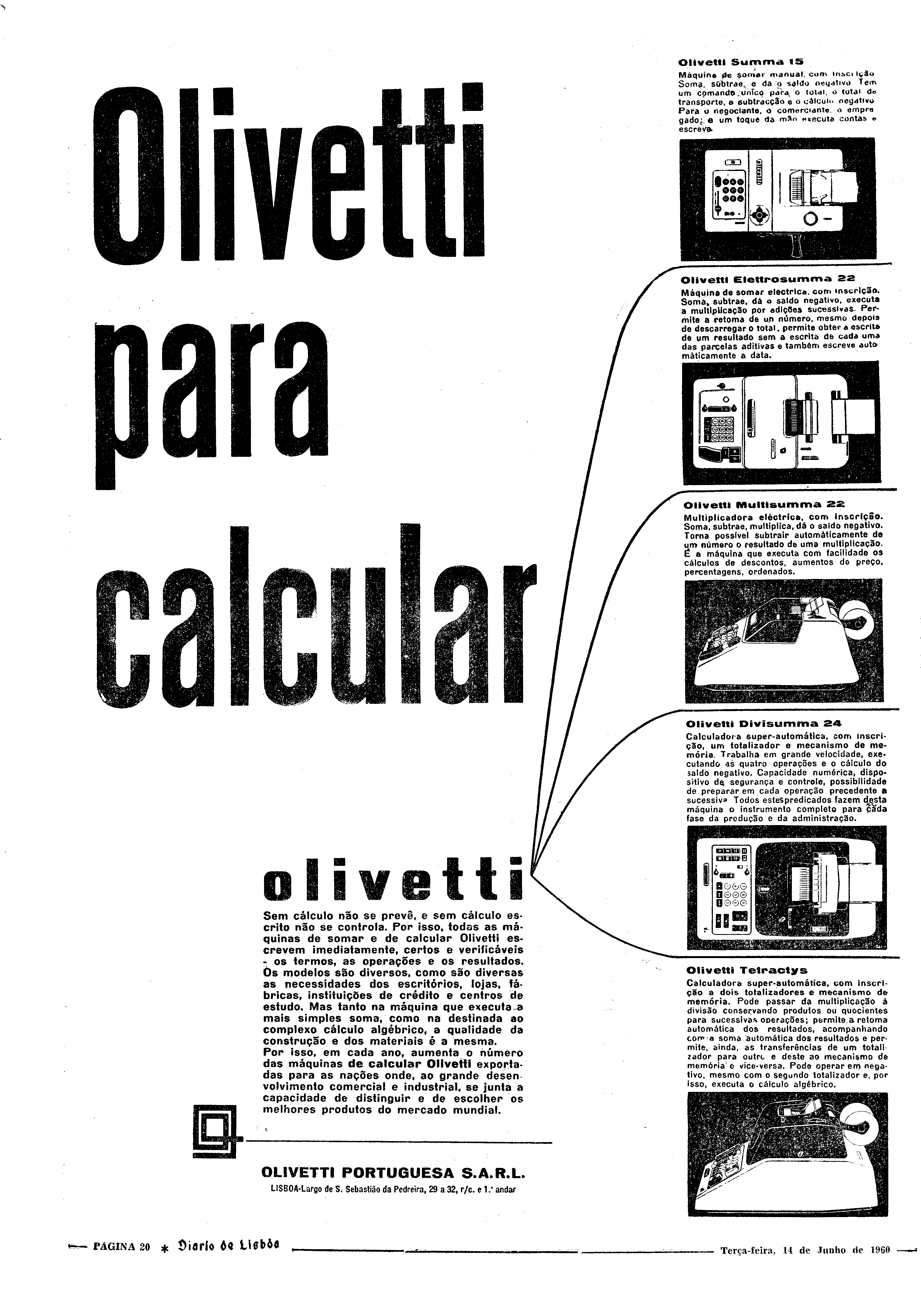 06539.077.16796- pag.20