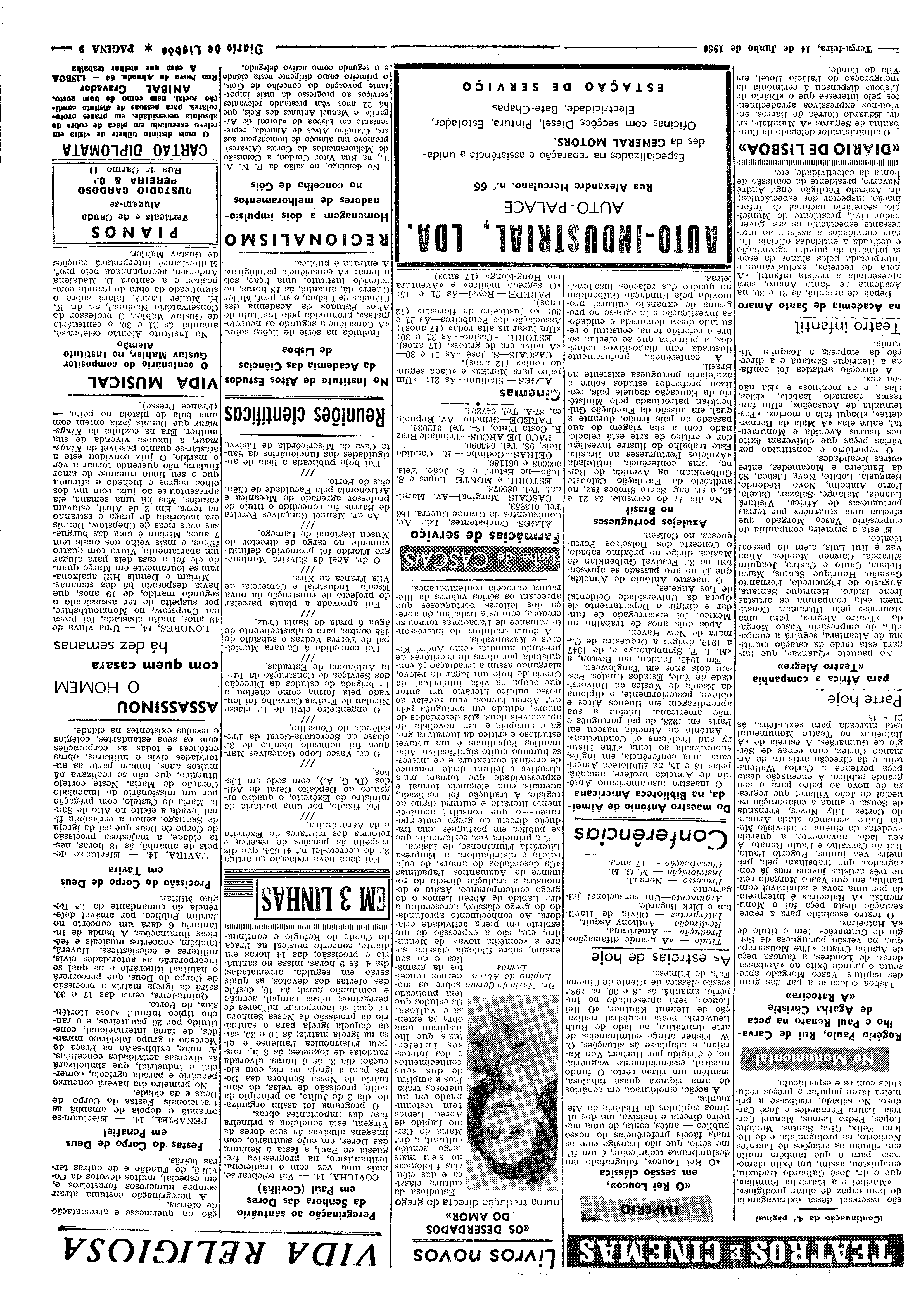 06539.077.16797- pag.9