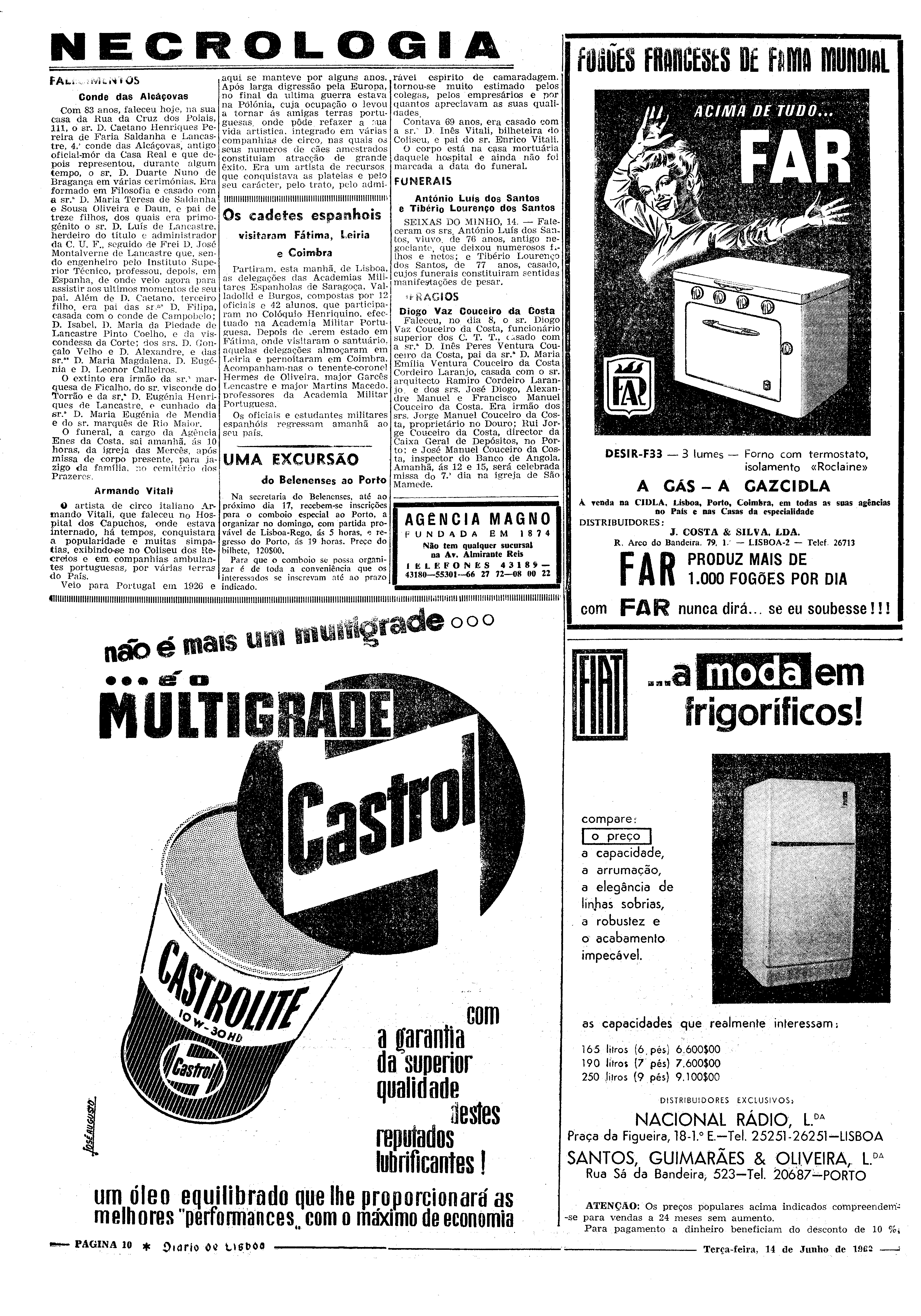 06539.077.16797- pag.10
