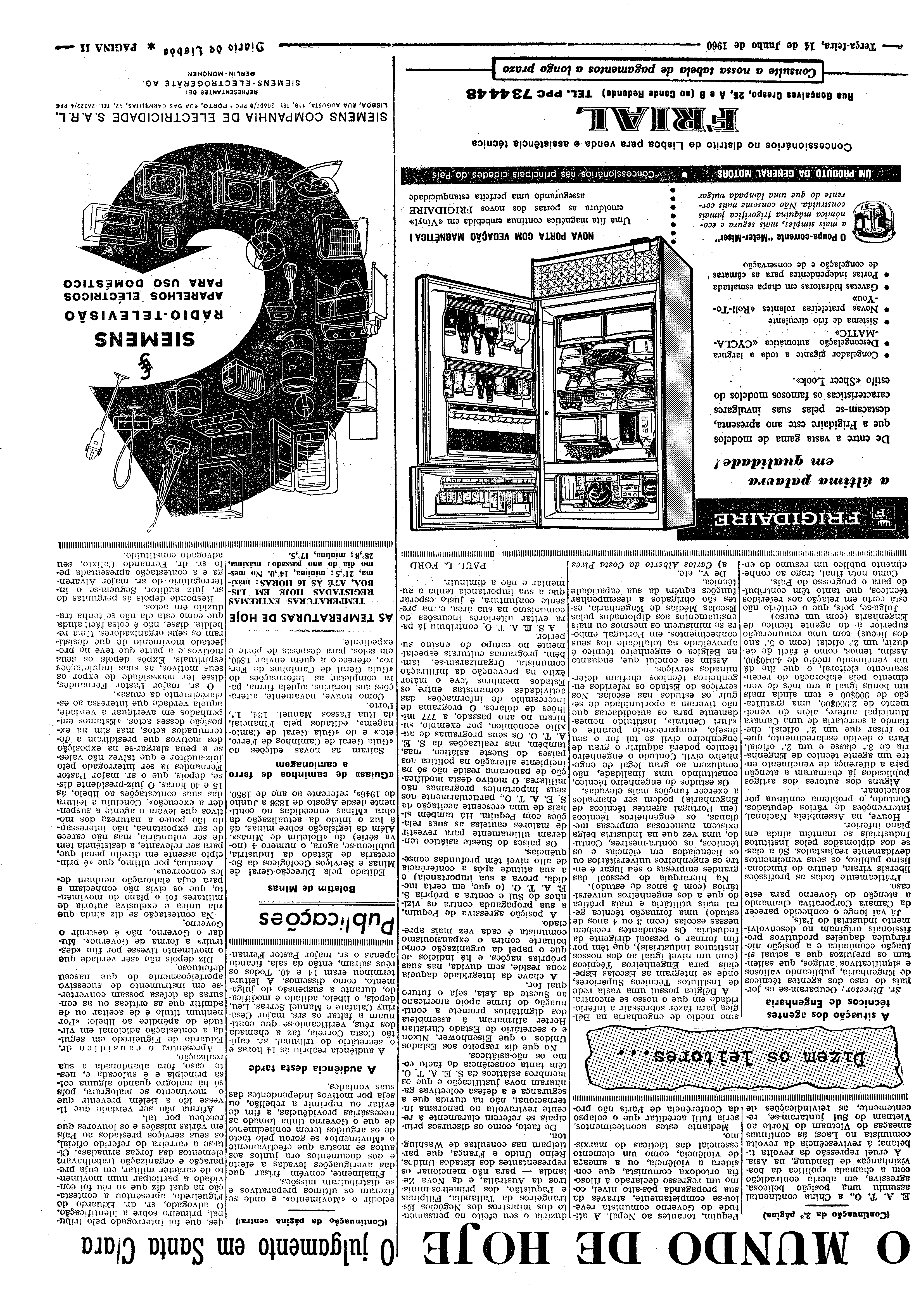 06539.077.16797- pag.11