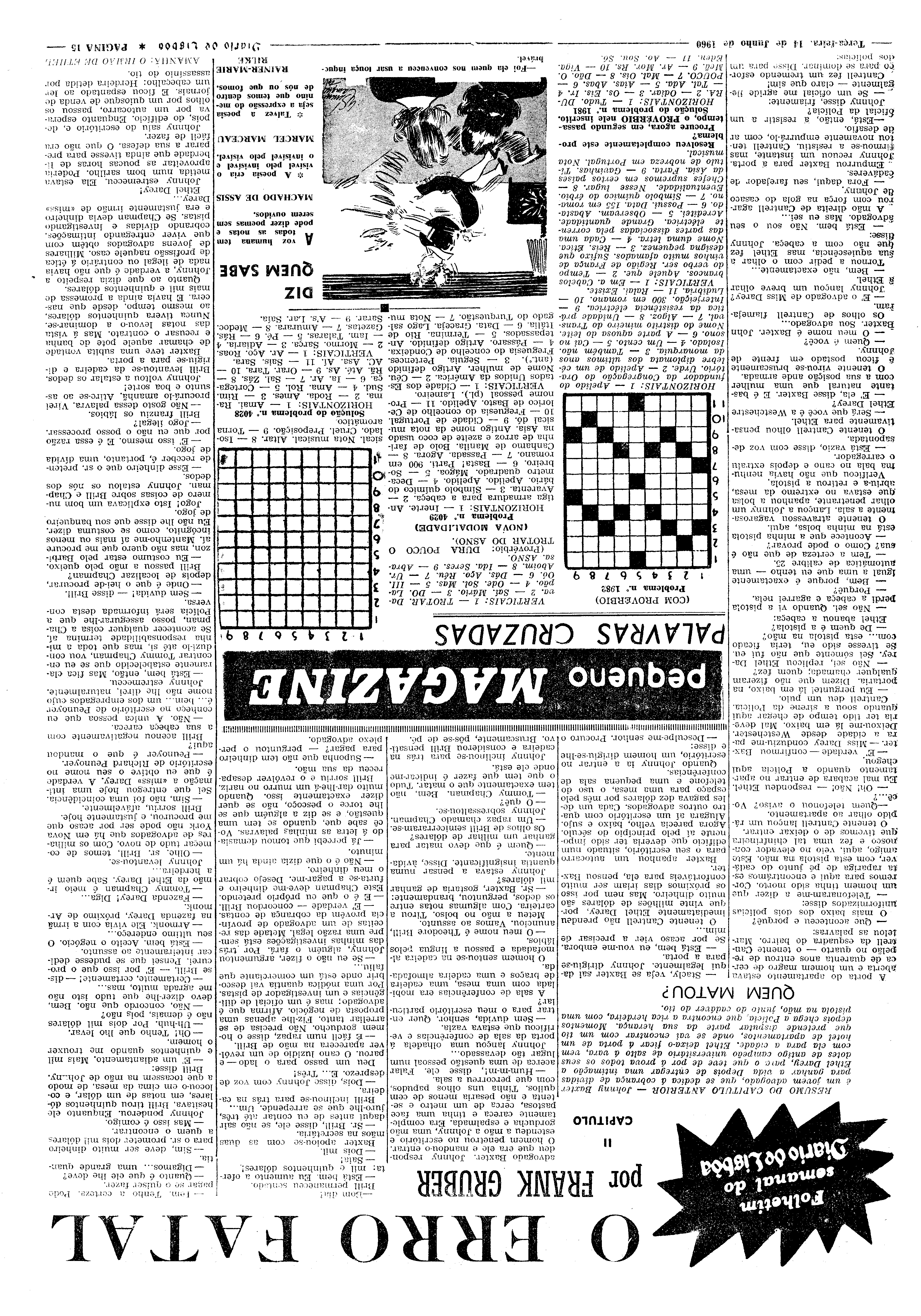 06539.077.16797- pag.15