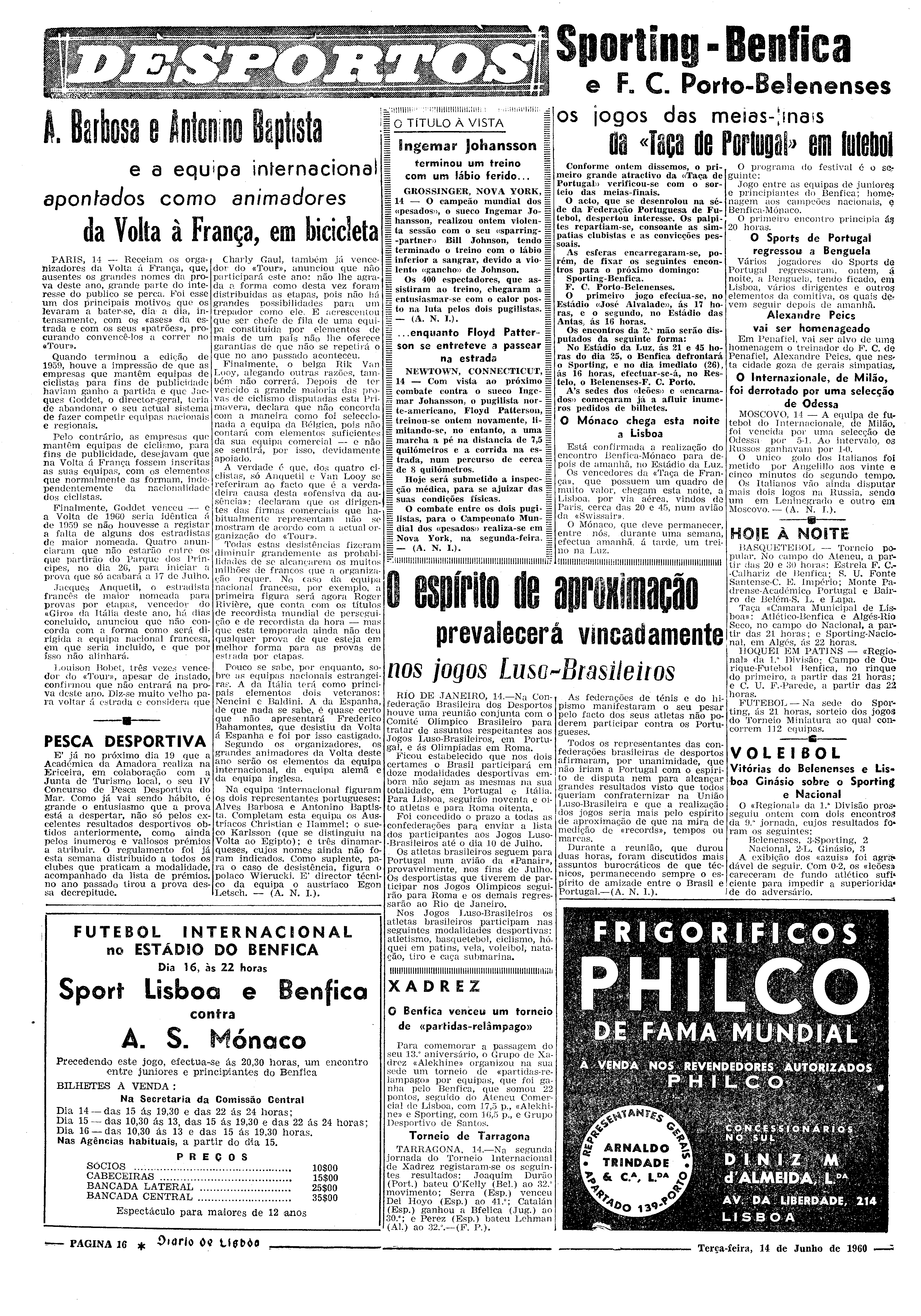06539.077.16797- pag.16