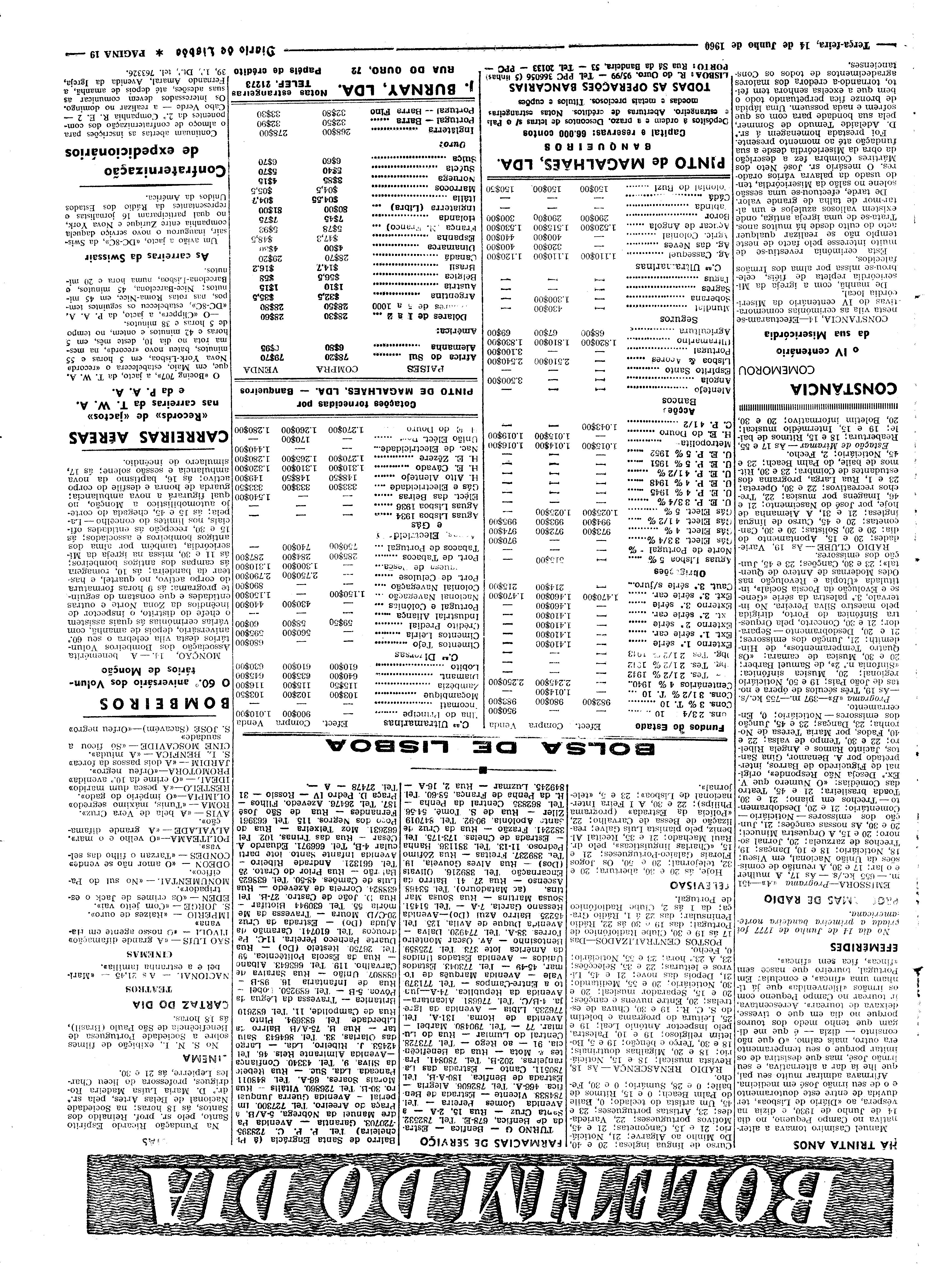 06539.077.16797- pag.19