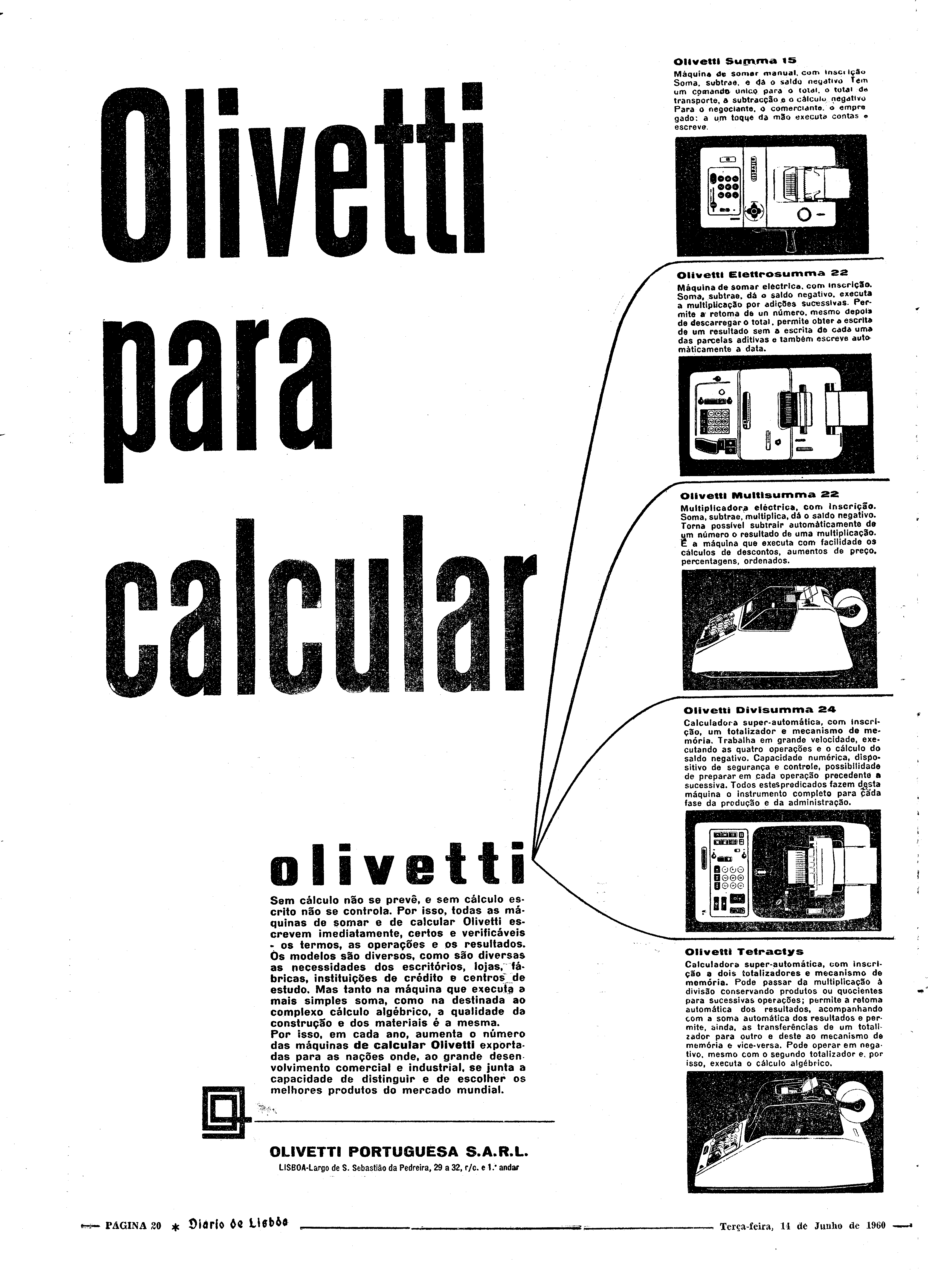06539.077.16797- pag.20