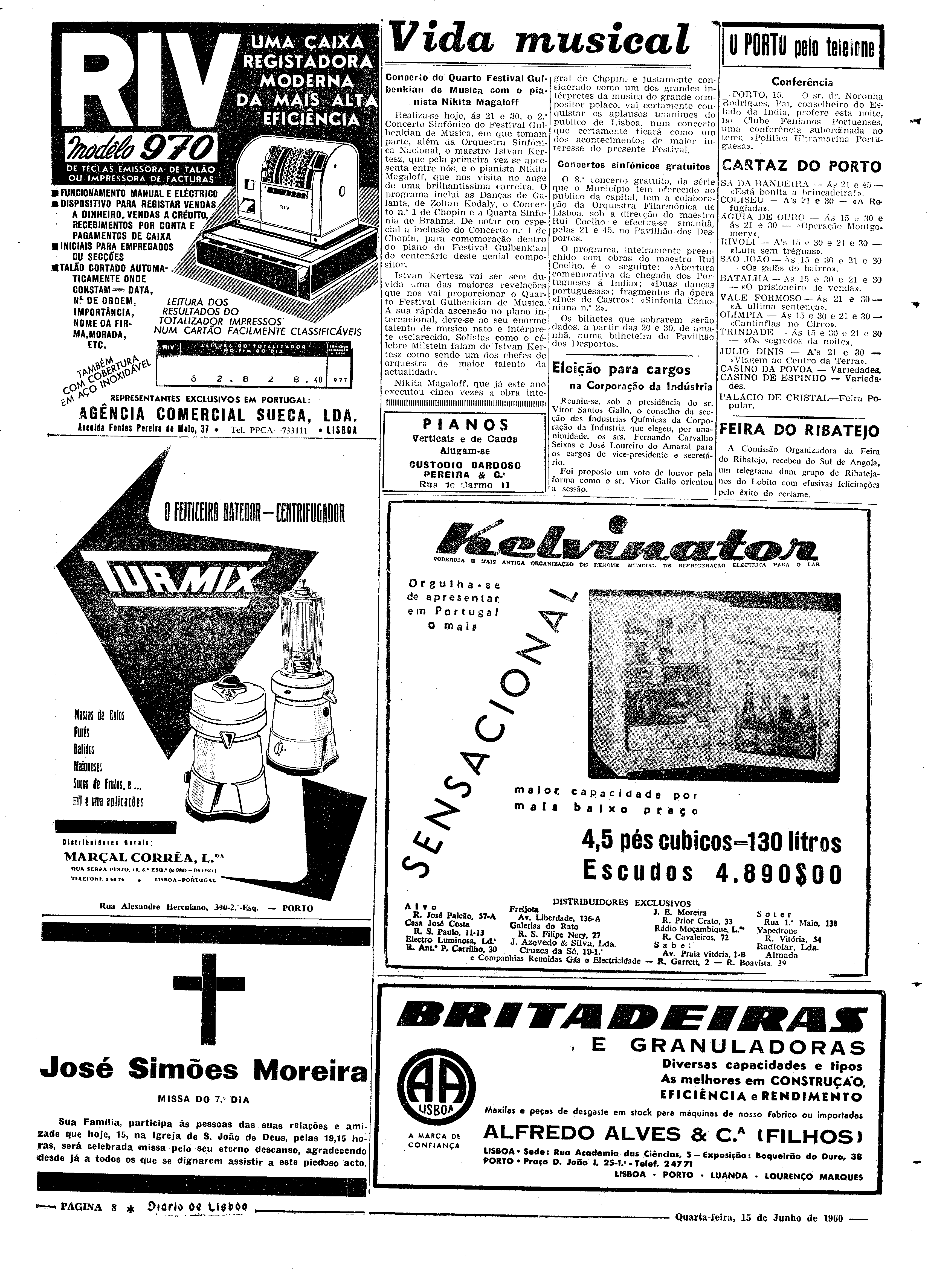 06539.077.16798- pag.8