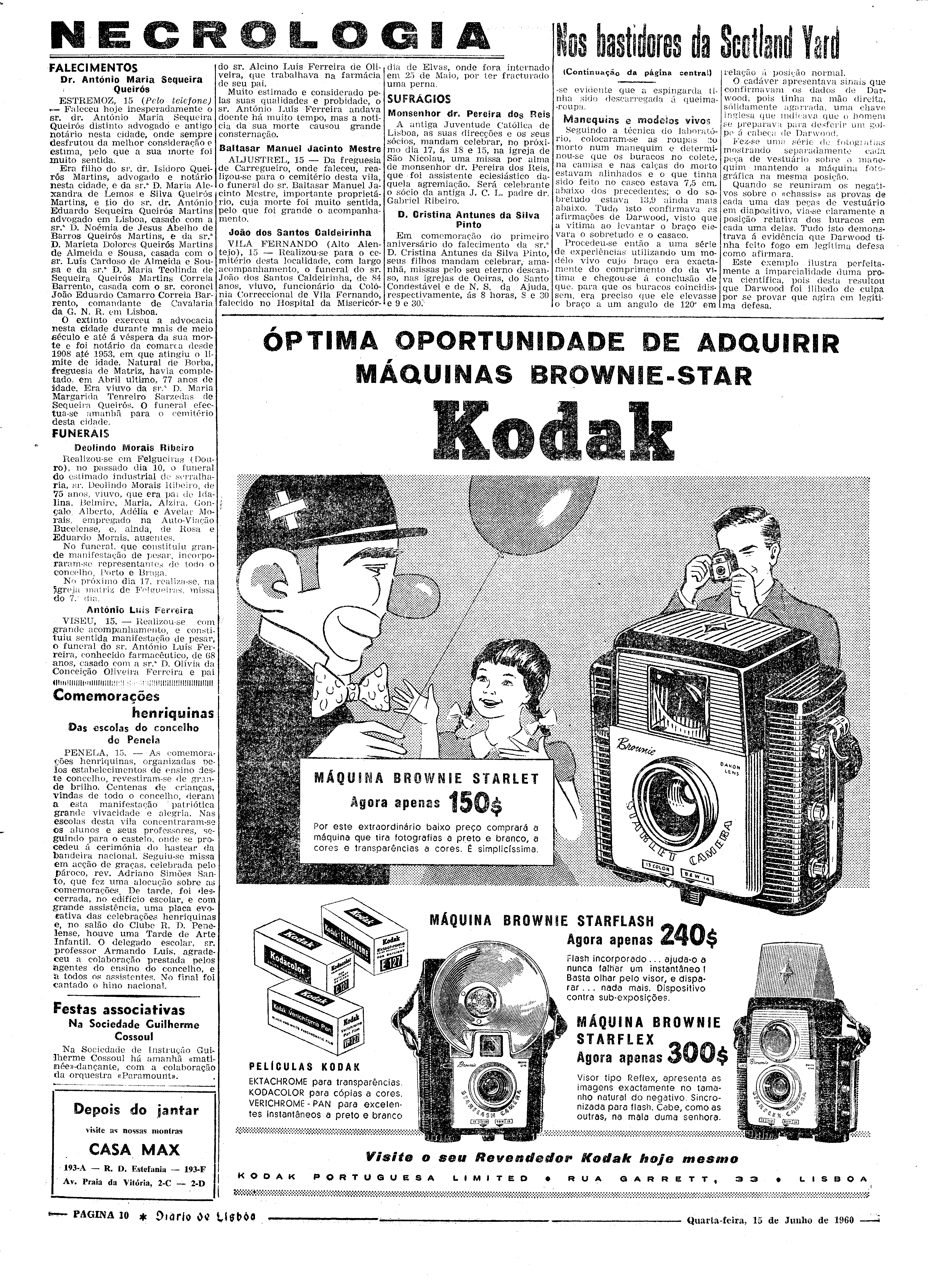 06539.077.16798- pag.10