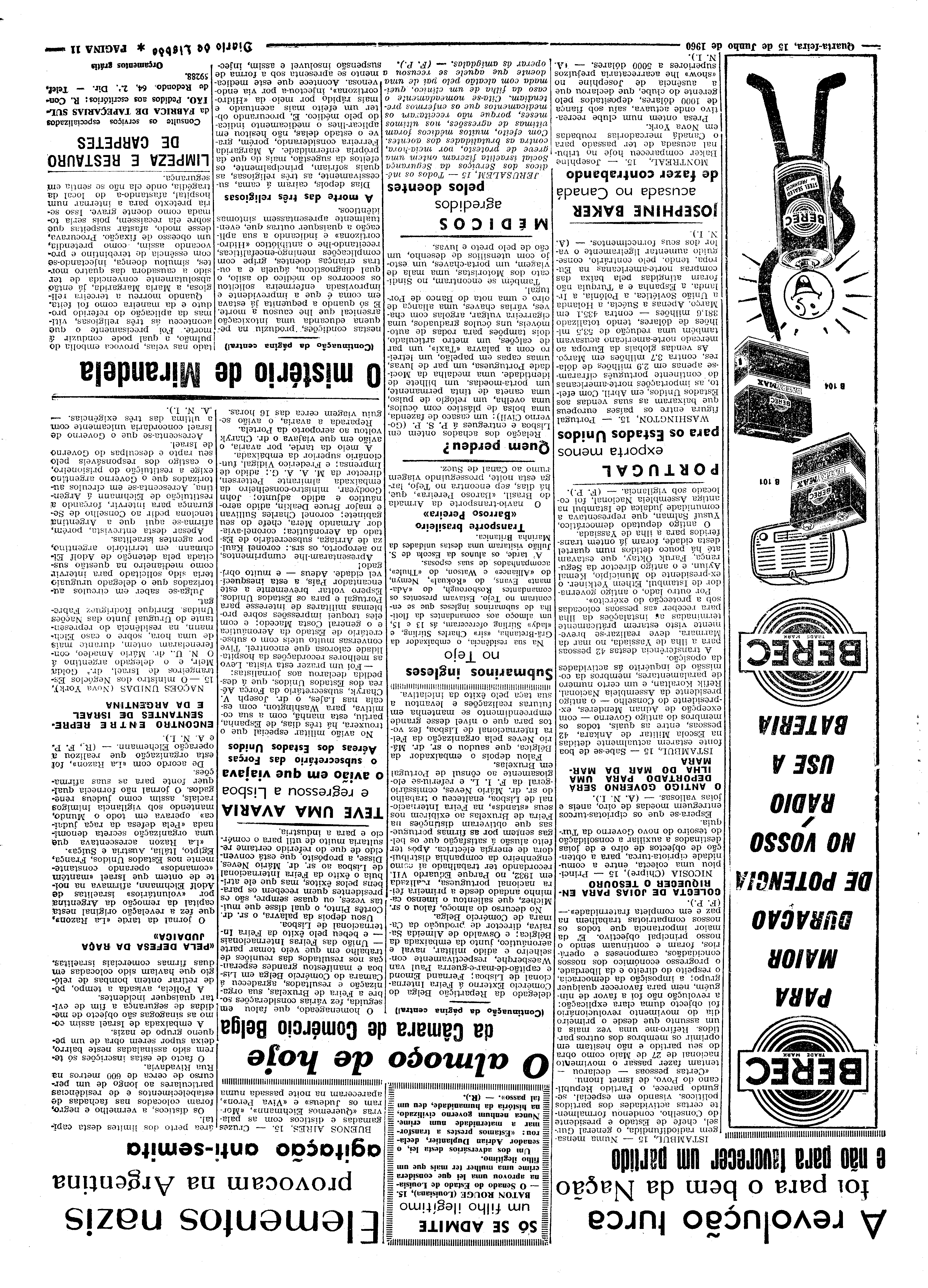 06539.077.16798- pag.11