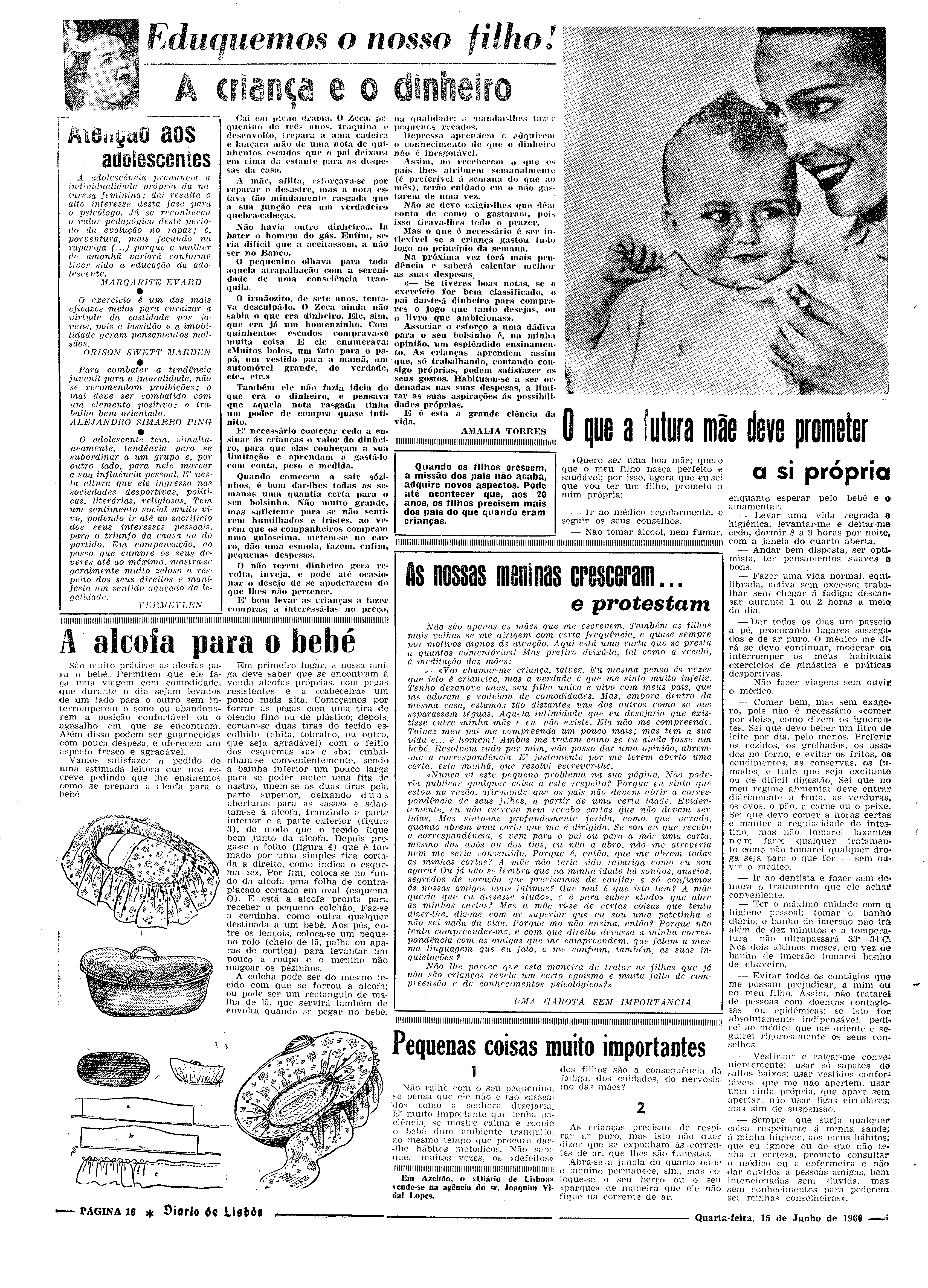 06539.077.16798- pag.16