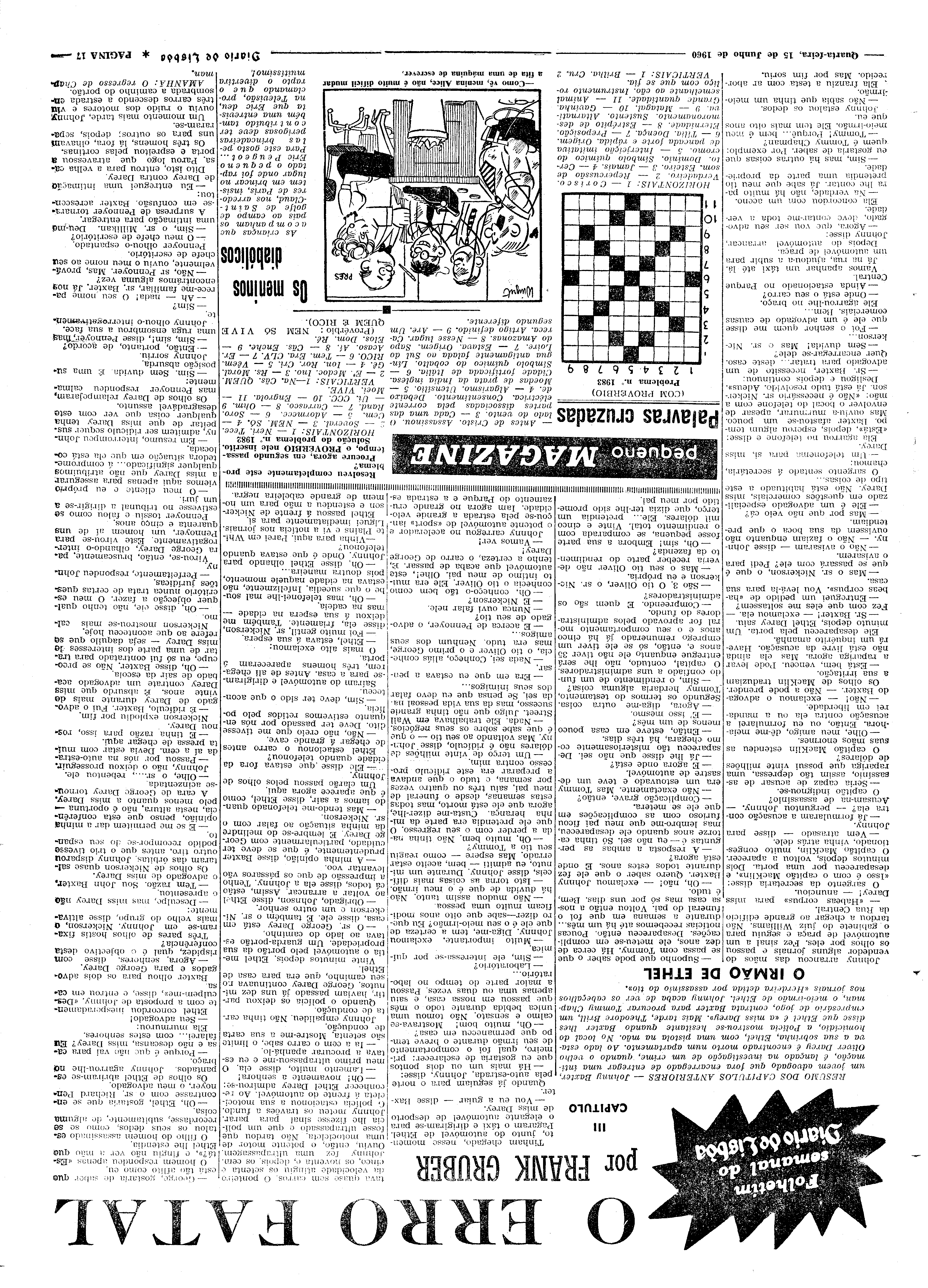 06539.077.16798- pag.17