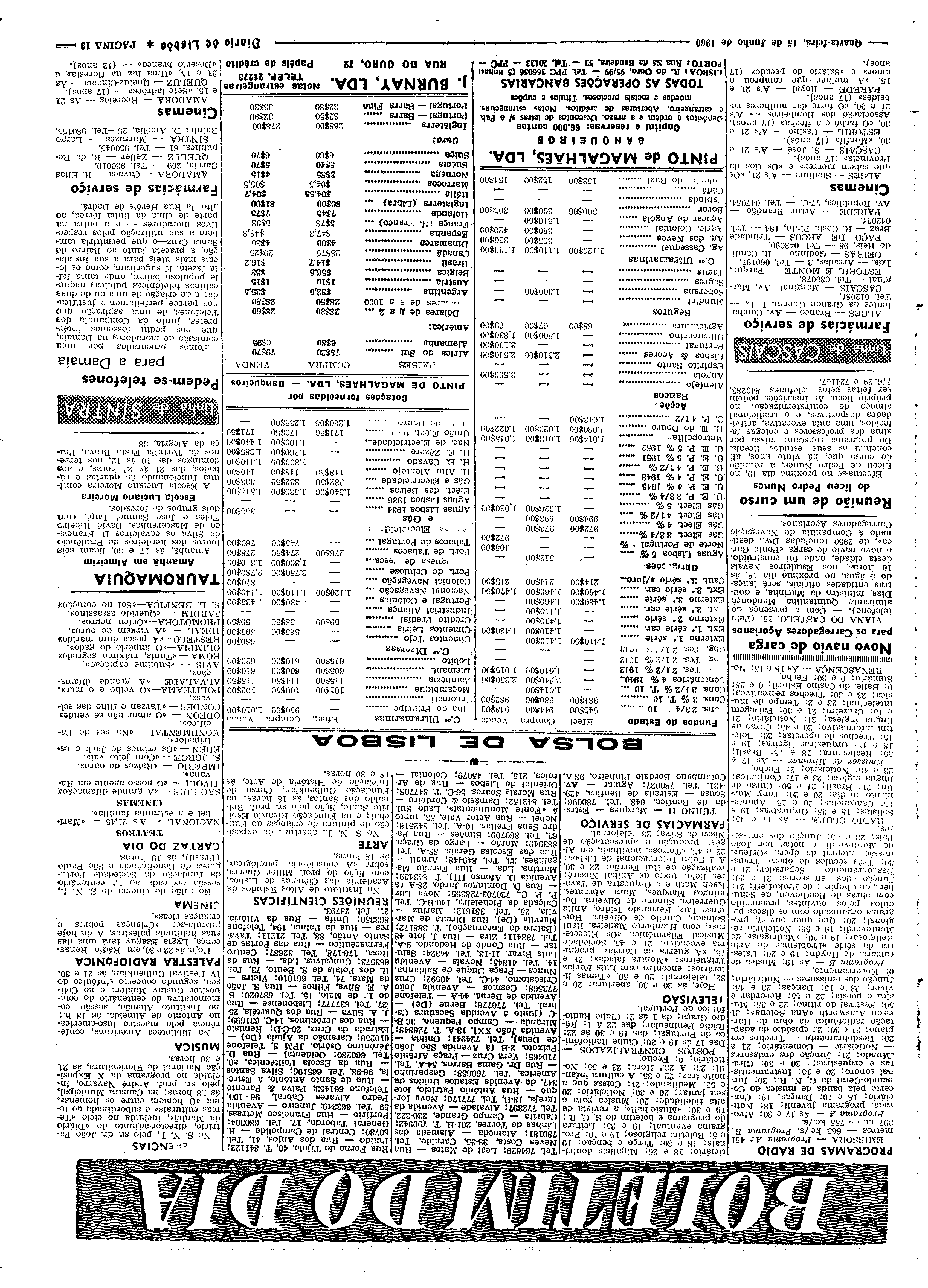 06539.077.16798- pag.19