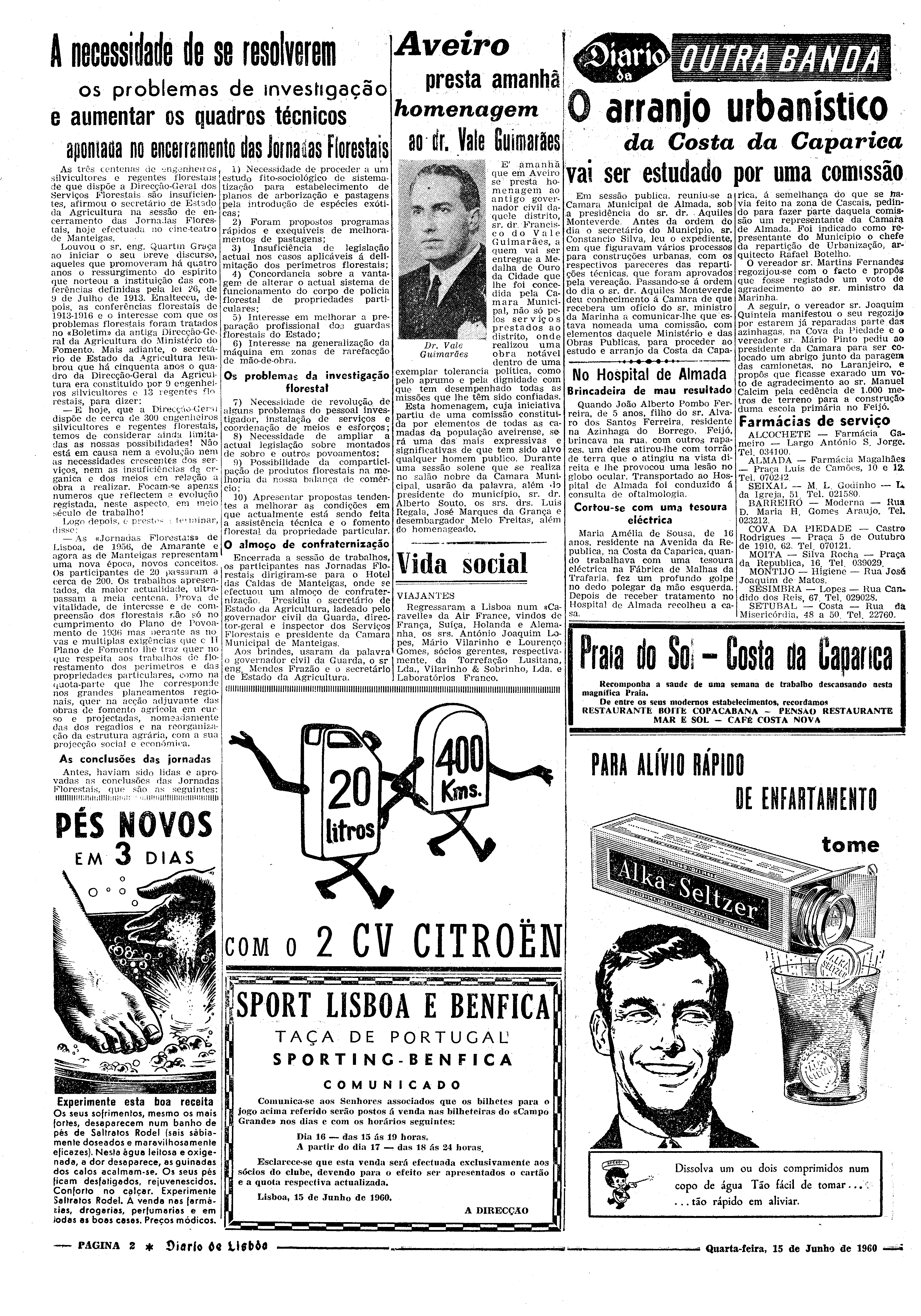 06539.077.16799- pag.2