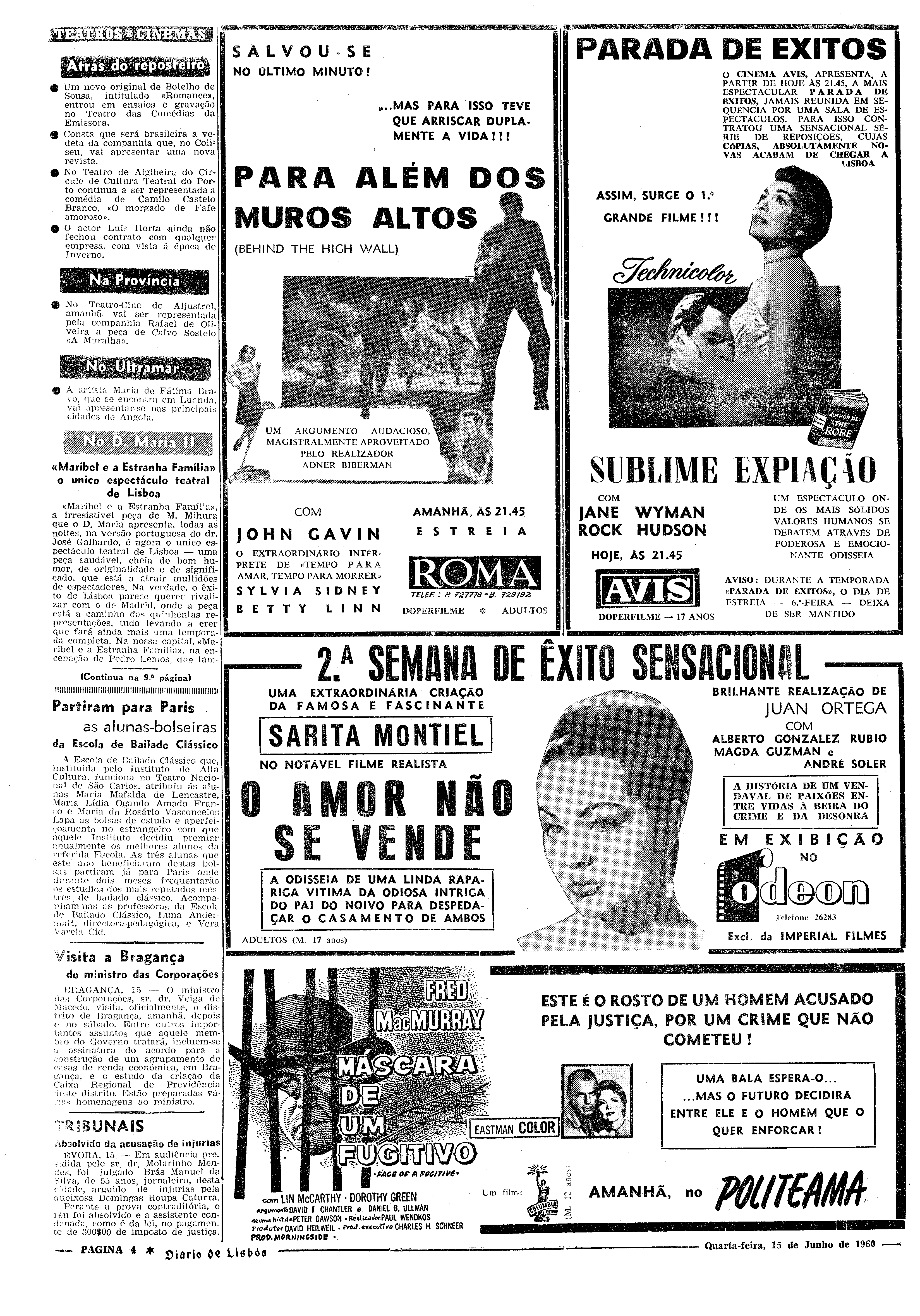 06539.077.16799- pag.4
