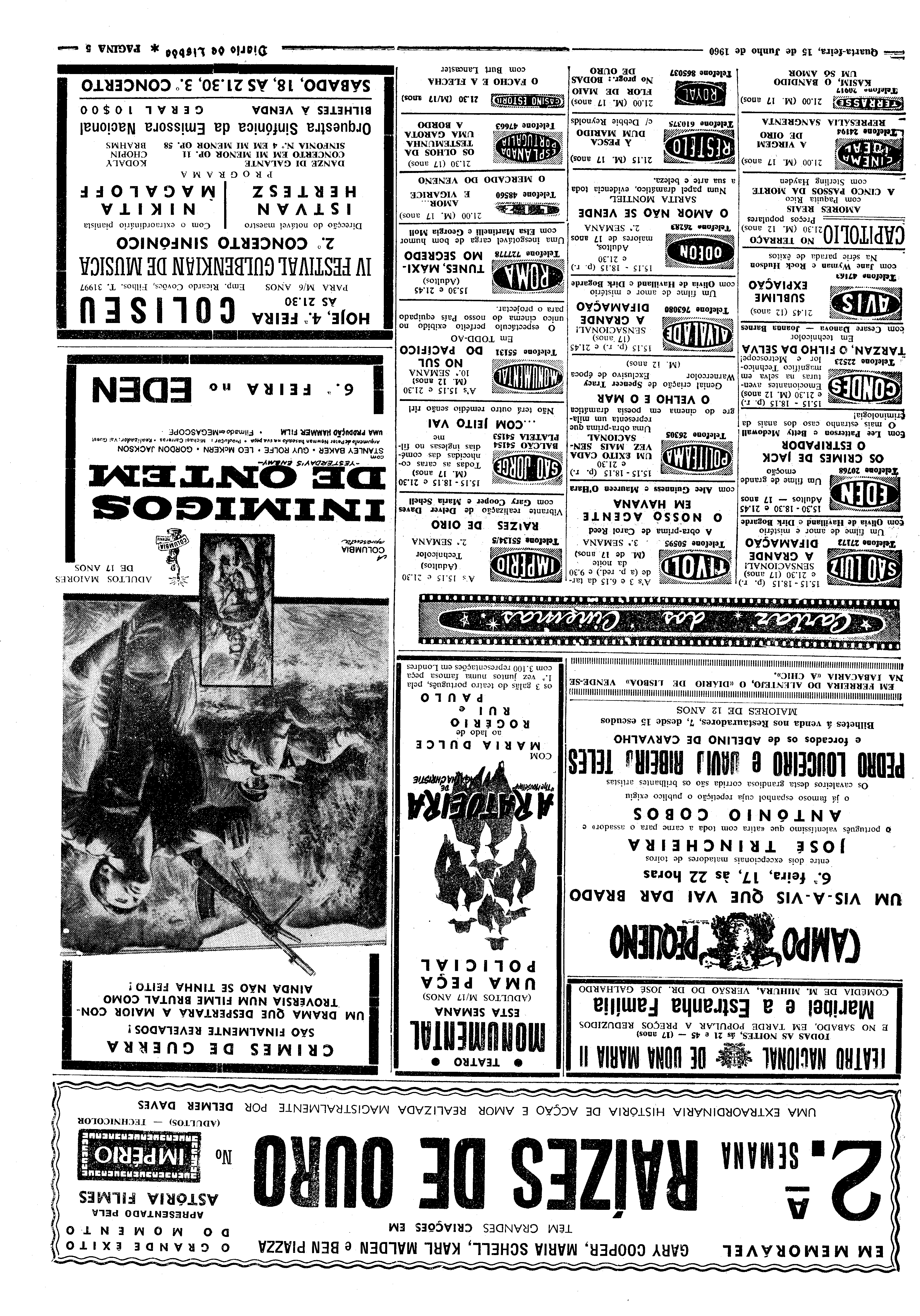 06539.077.16799- pag.5