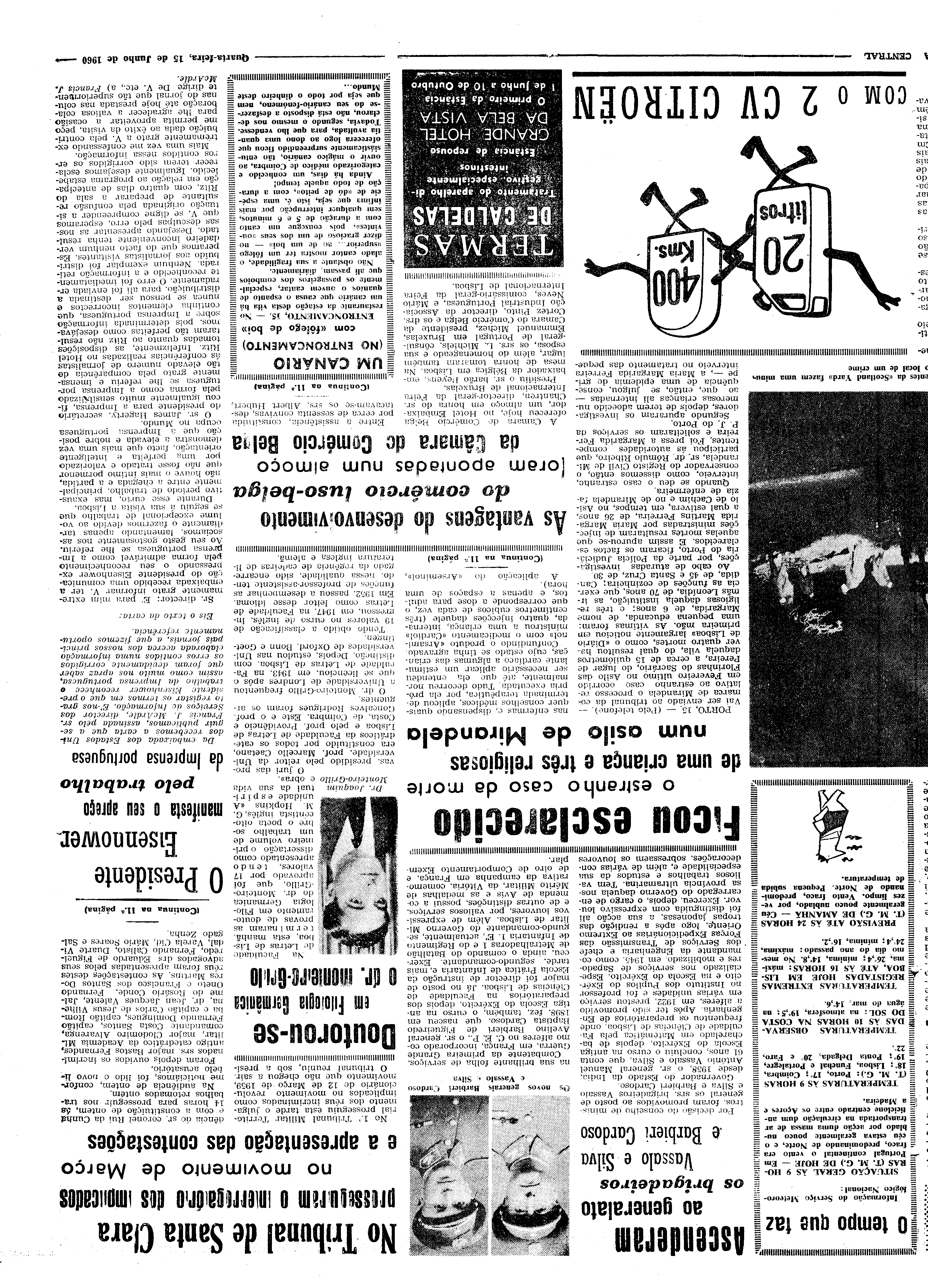 06539.077.16799- pag.7