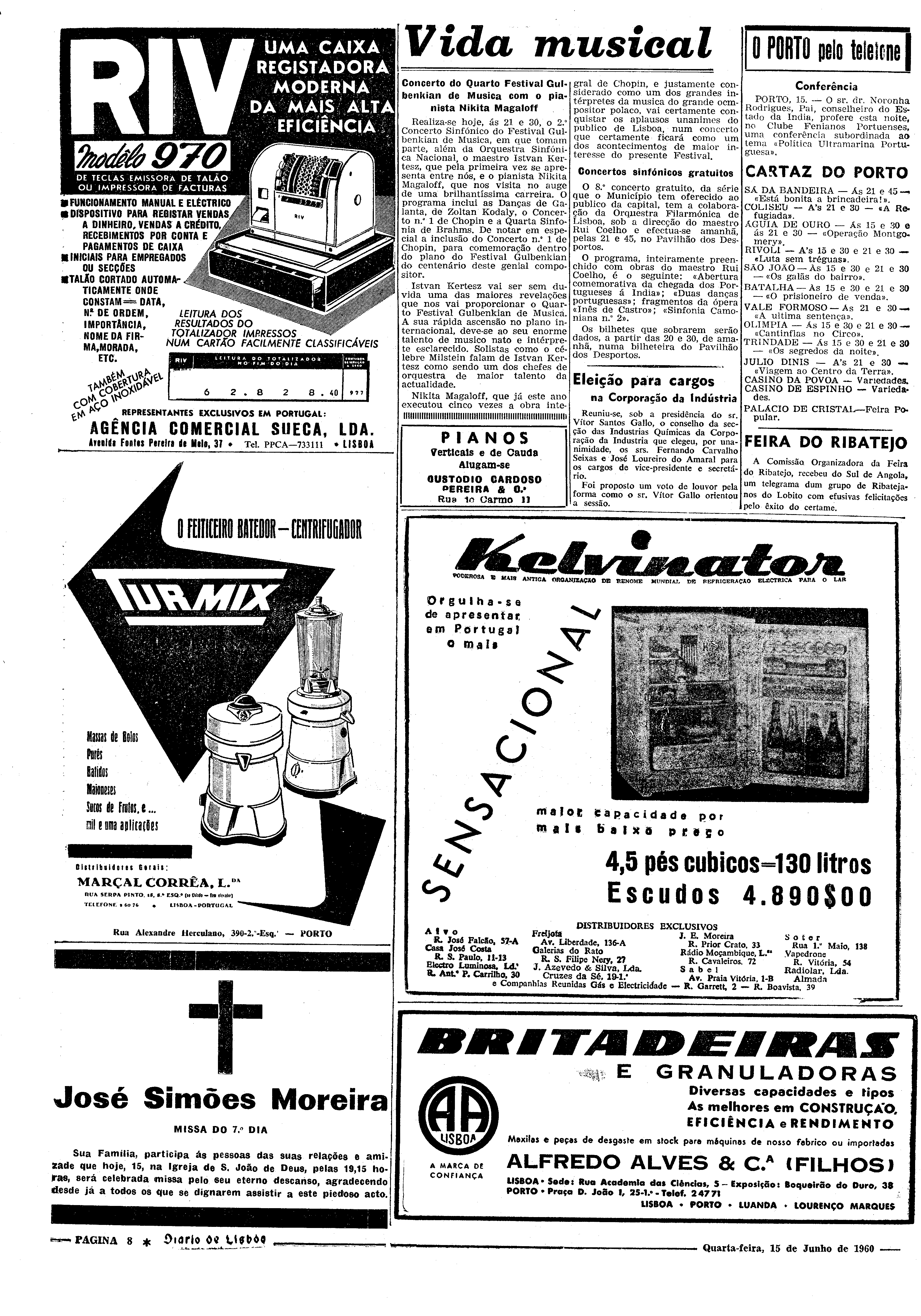 06539.077.16799- pag.8