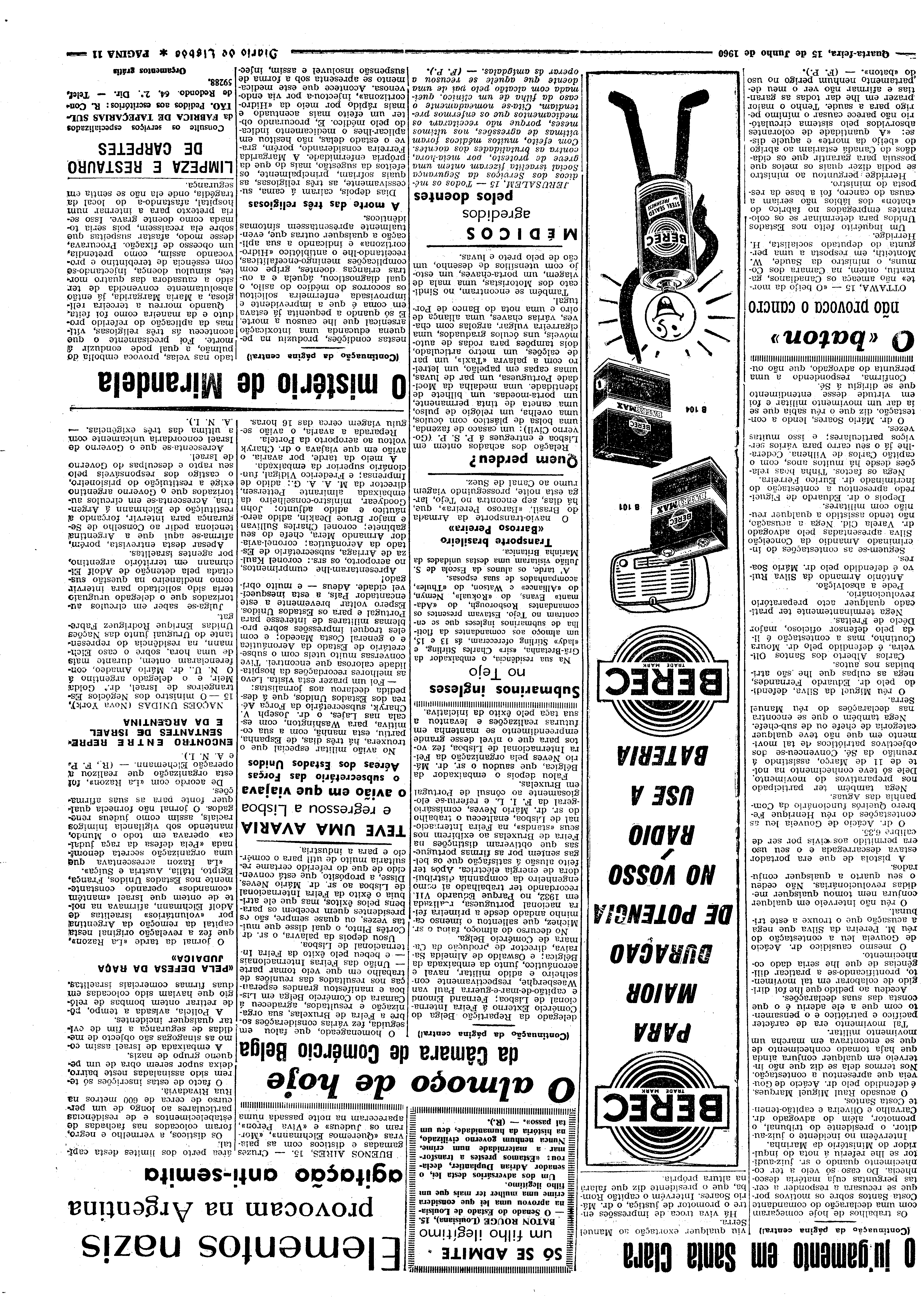 06539.077.16799- pag.11