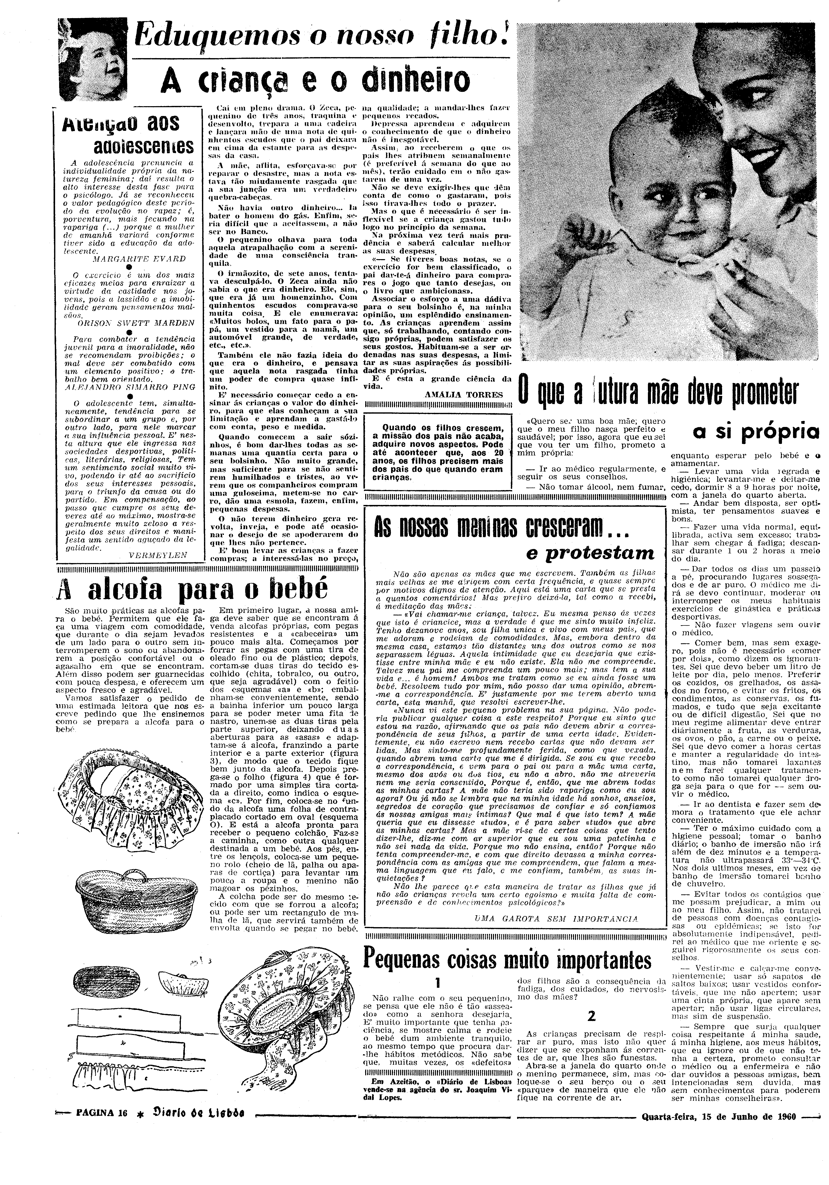 06539.077.16799- pag.16