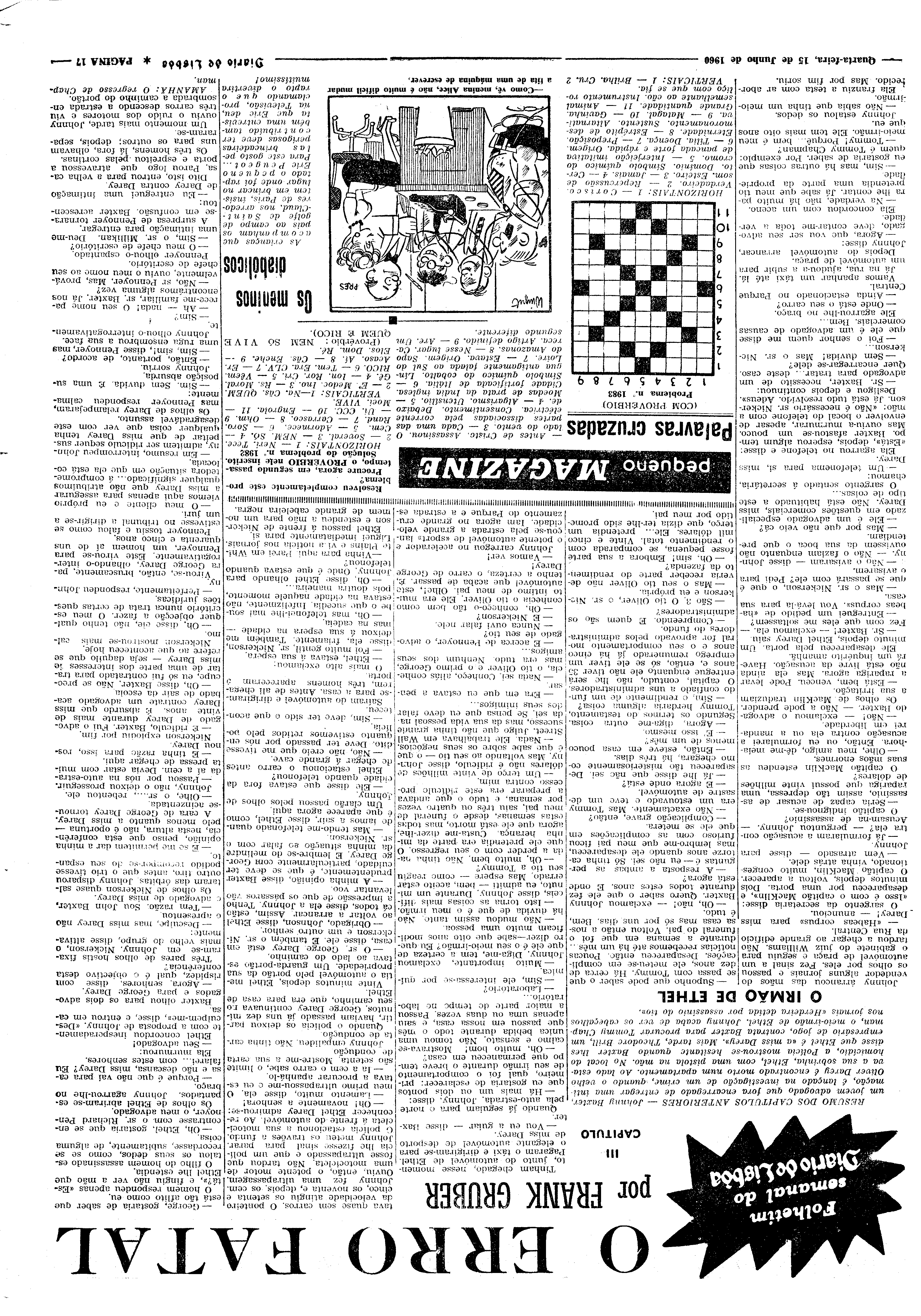 06539.077.16799- pag.17