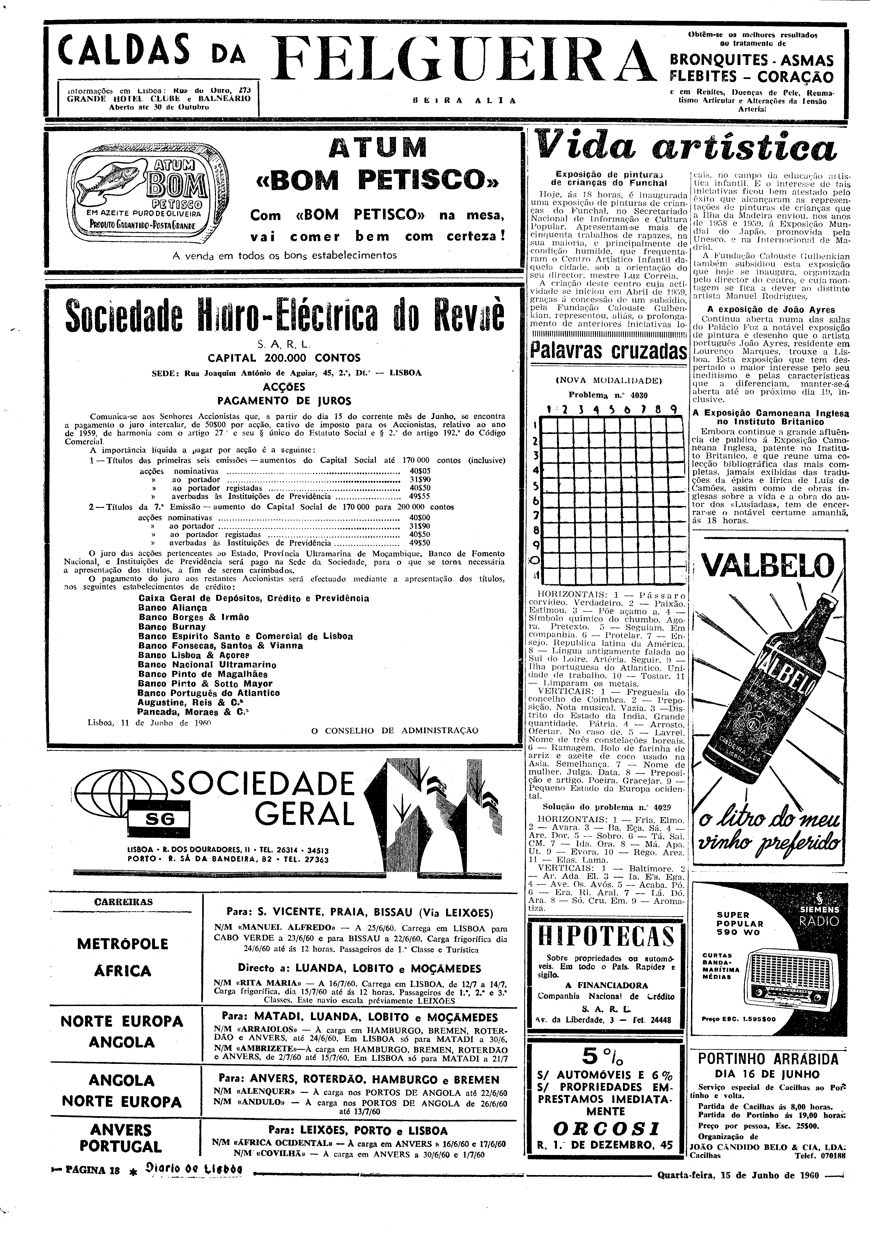 06539.077.16799- pag.18