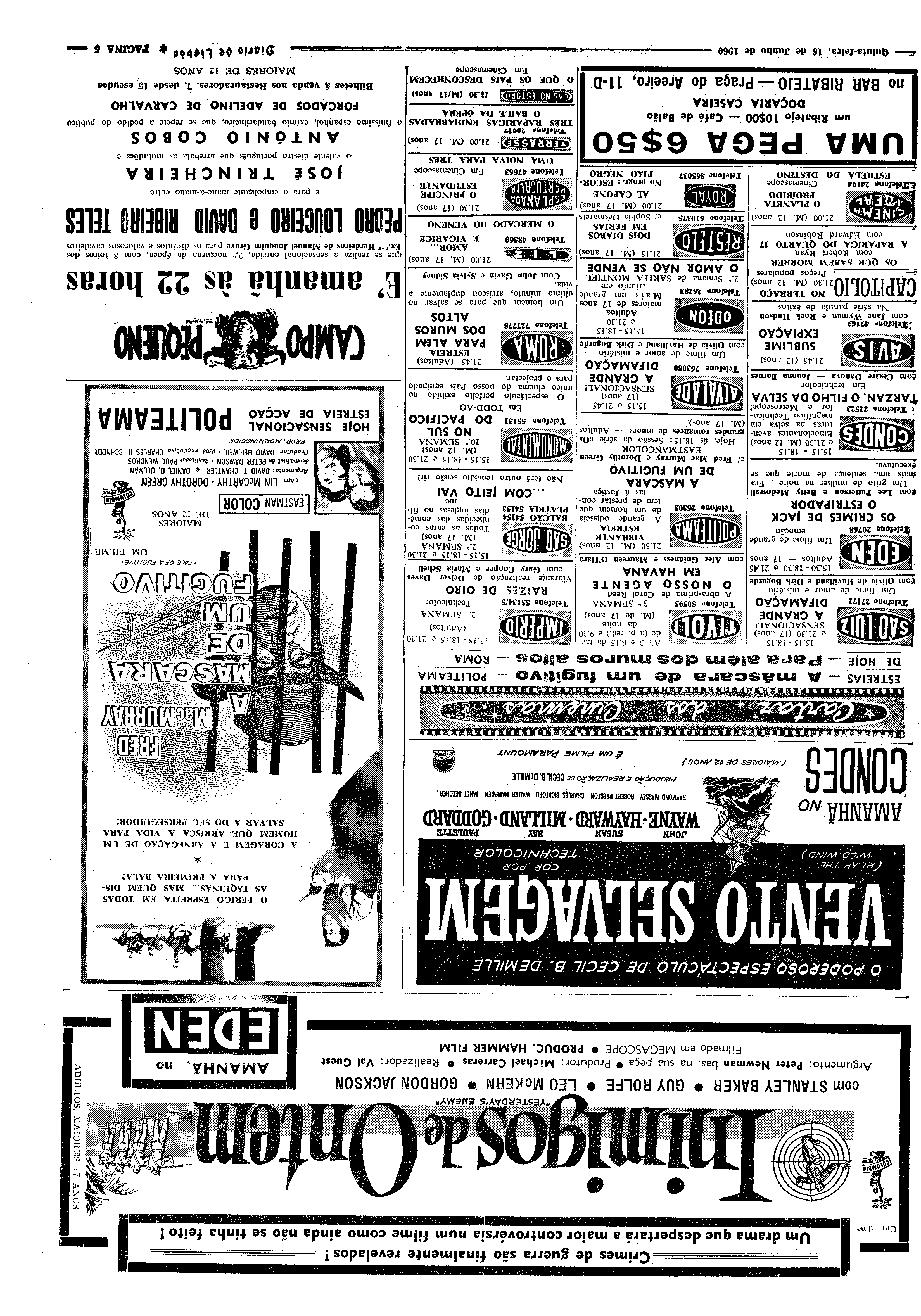 06539.077.16800- pag.5
