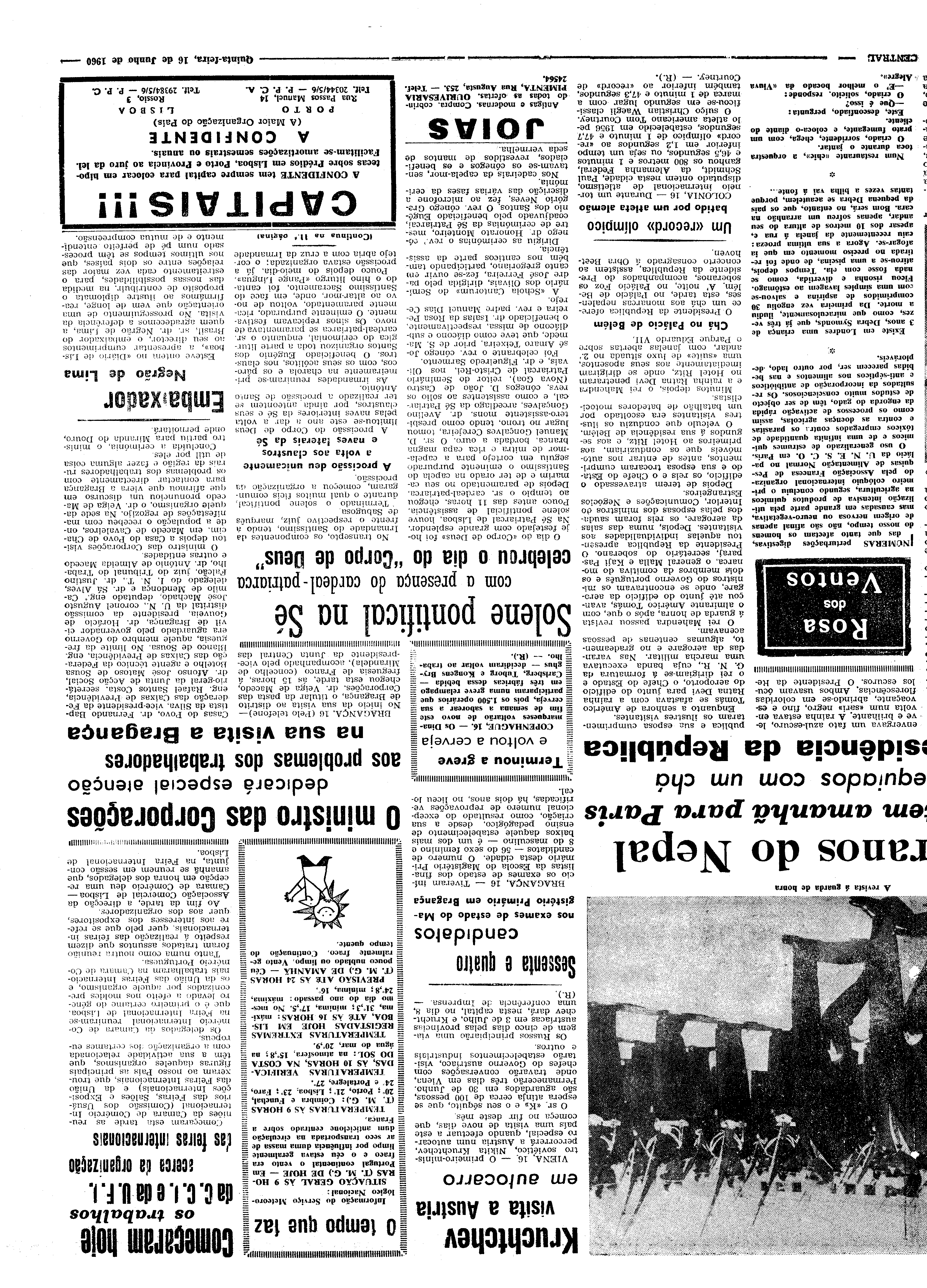06539.077.16800- pag.7