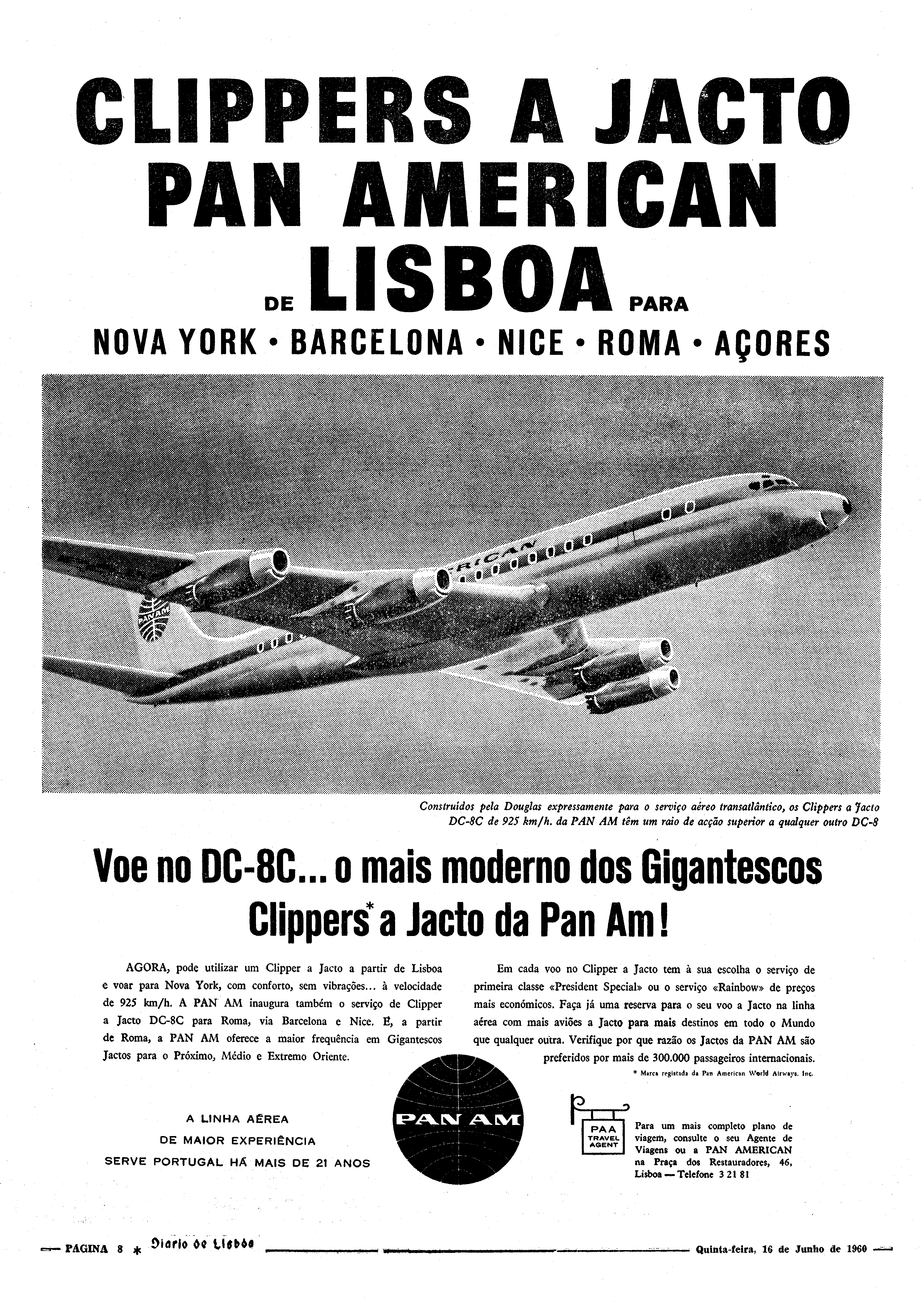 06539.077.16800- pag.8