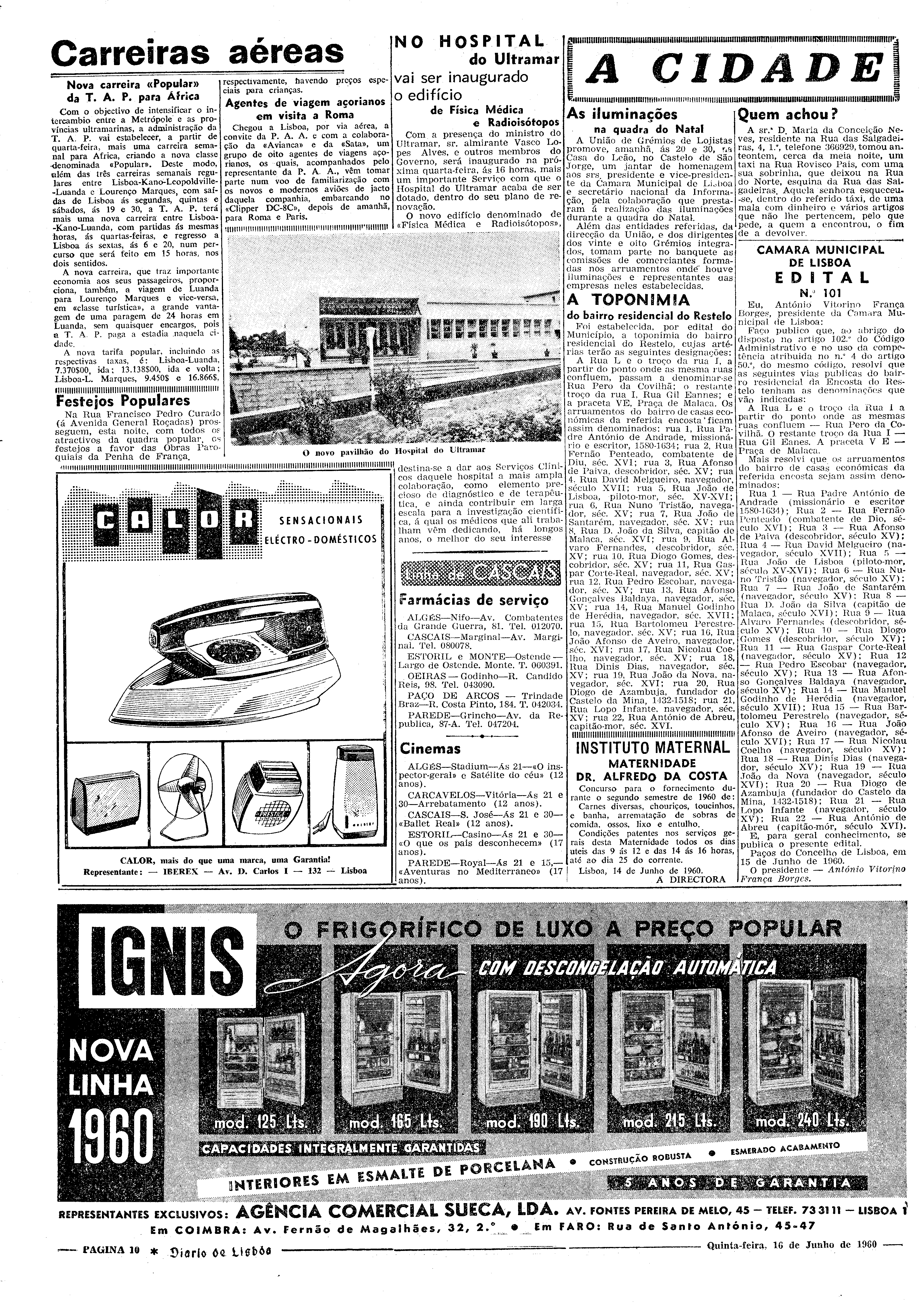06539.077.16800- pag.10