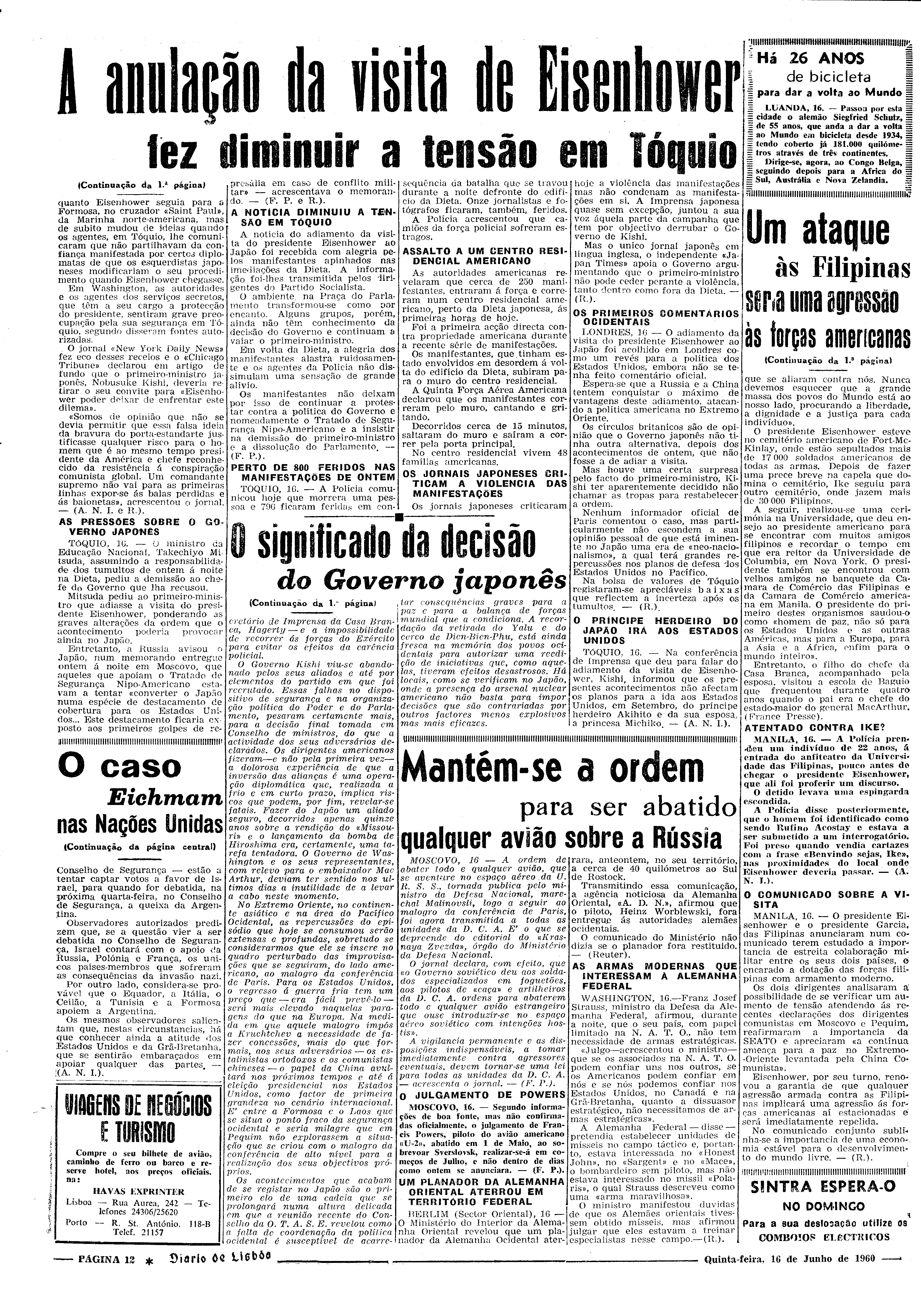 06539.077.16800- pag.12
