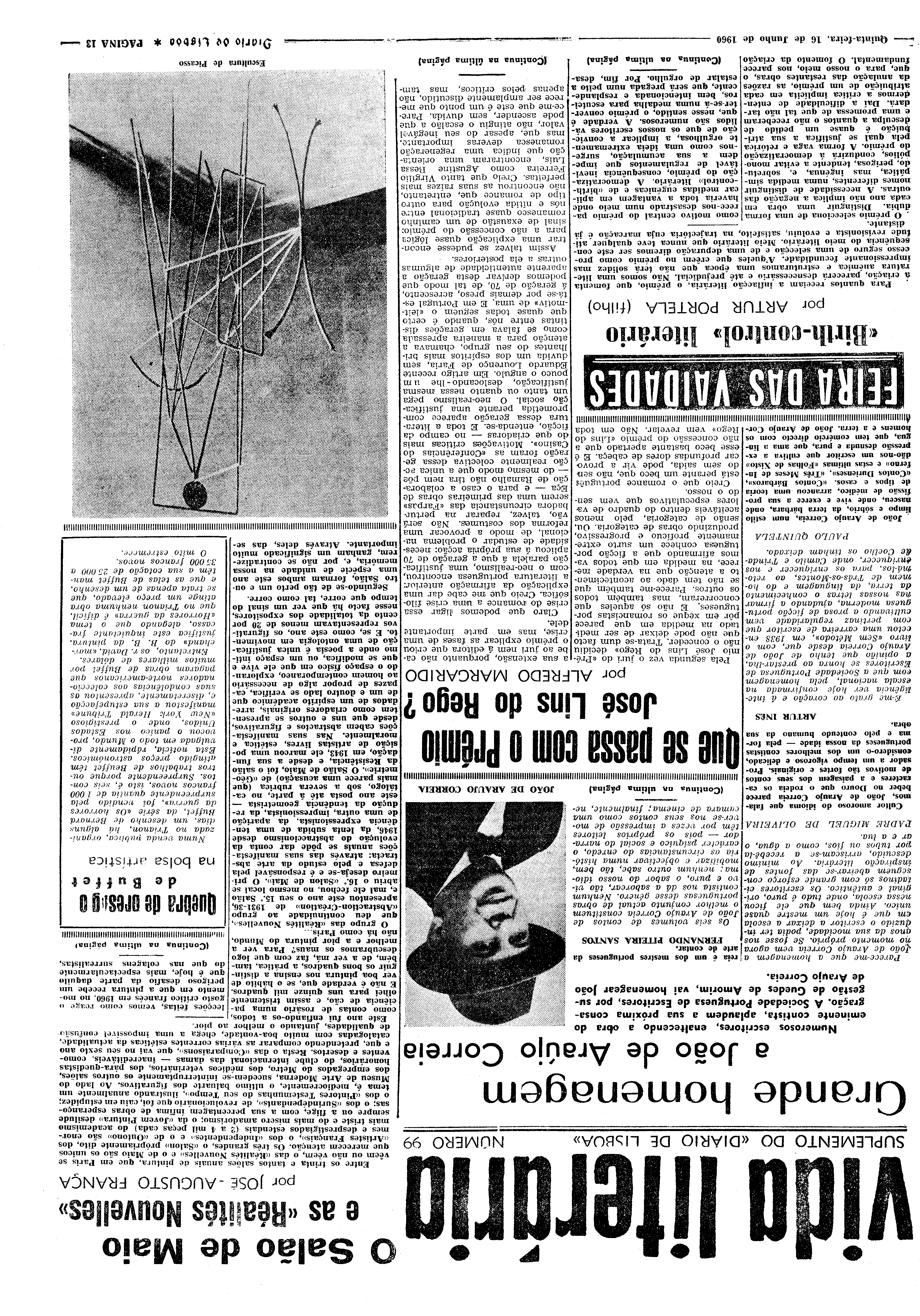 06539.077.16800- pag.13