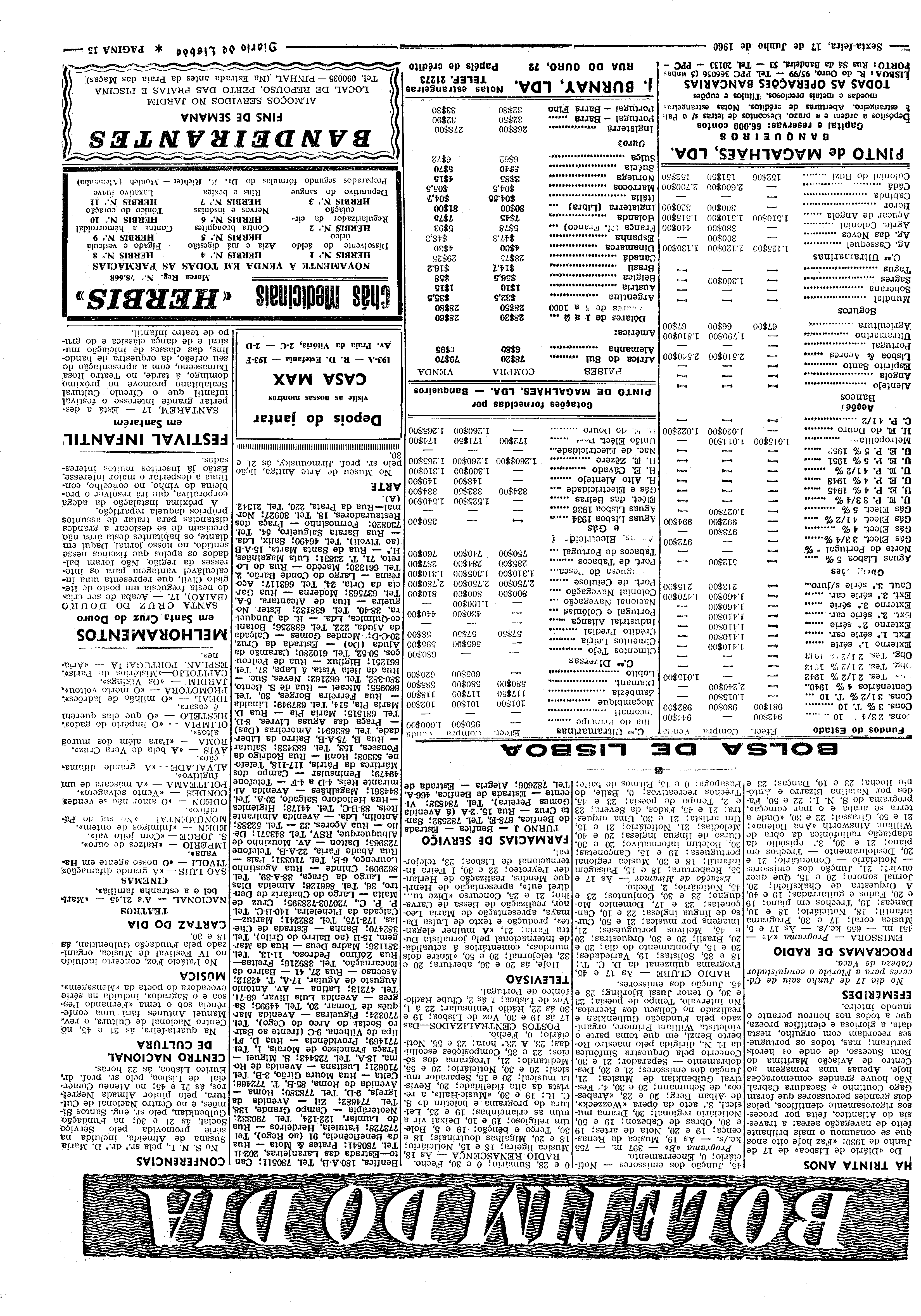 06539.077.16802- pag.15