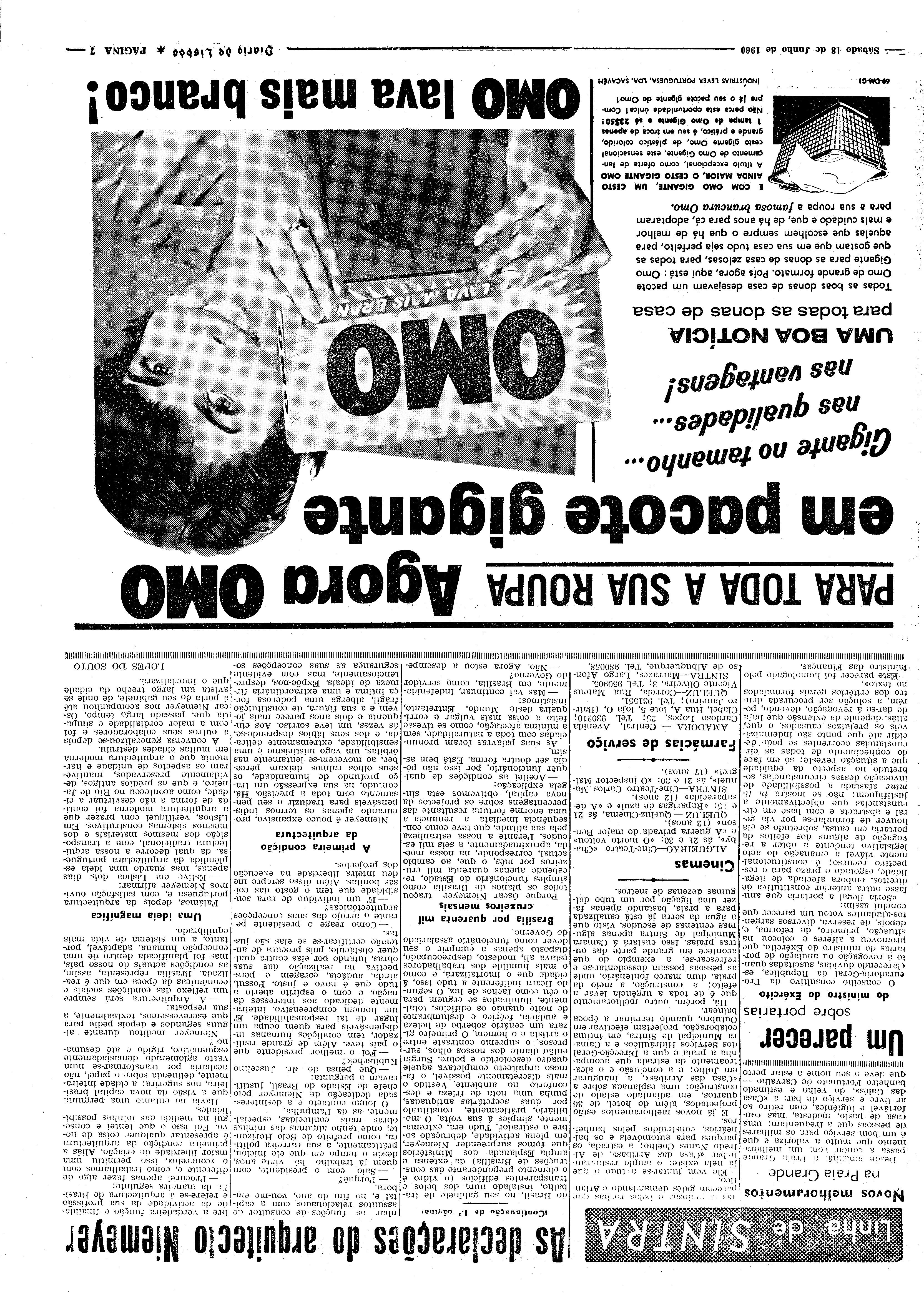 06539.077.16803- pag.7