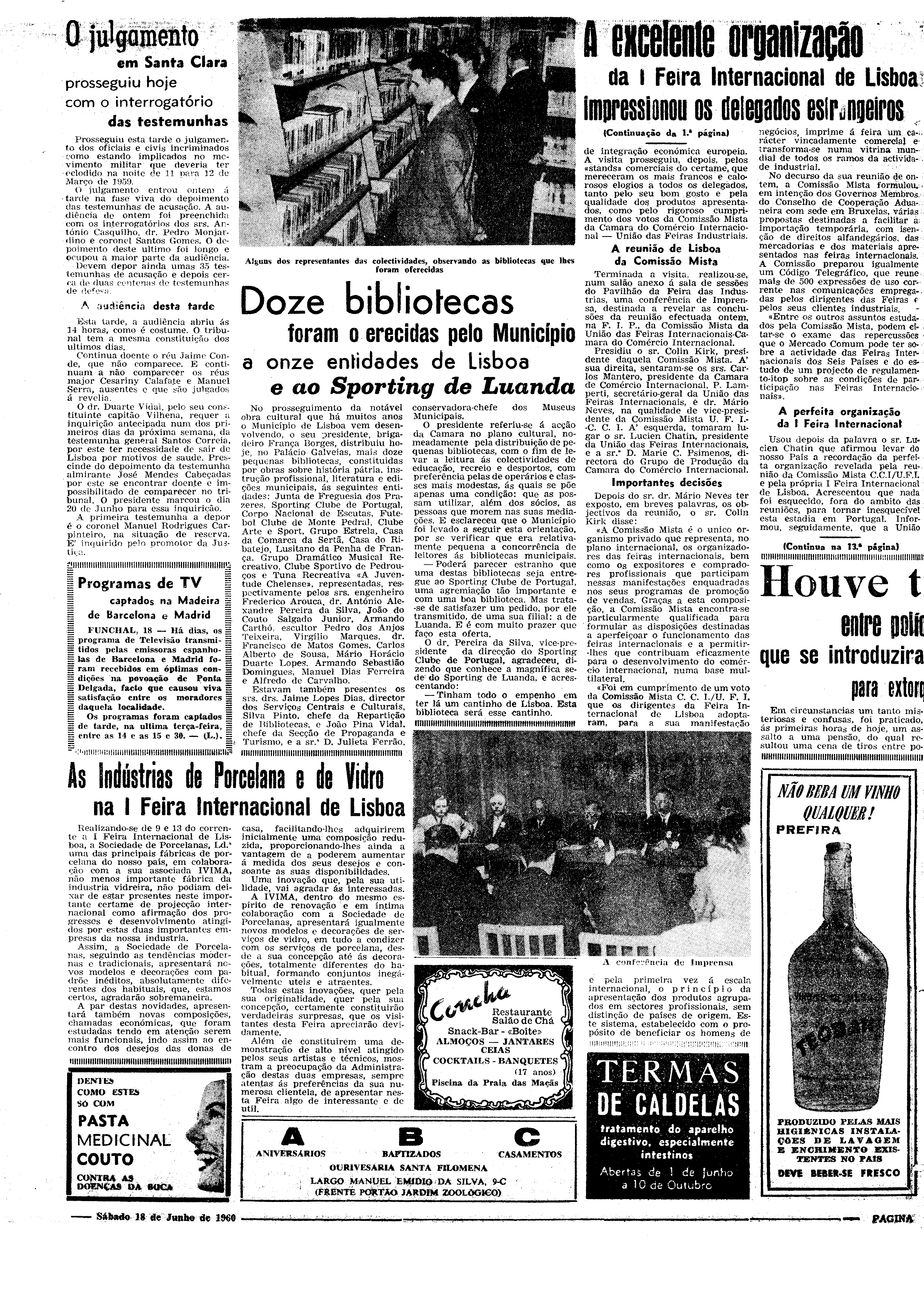 06539.077.16803- pag.8