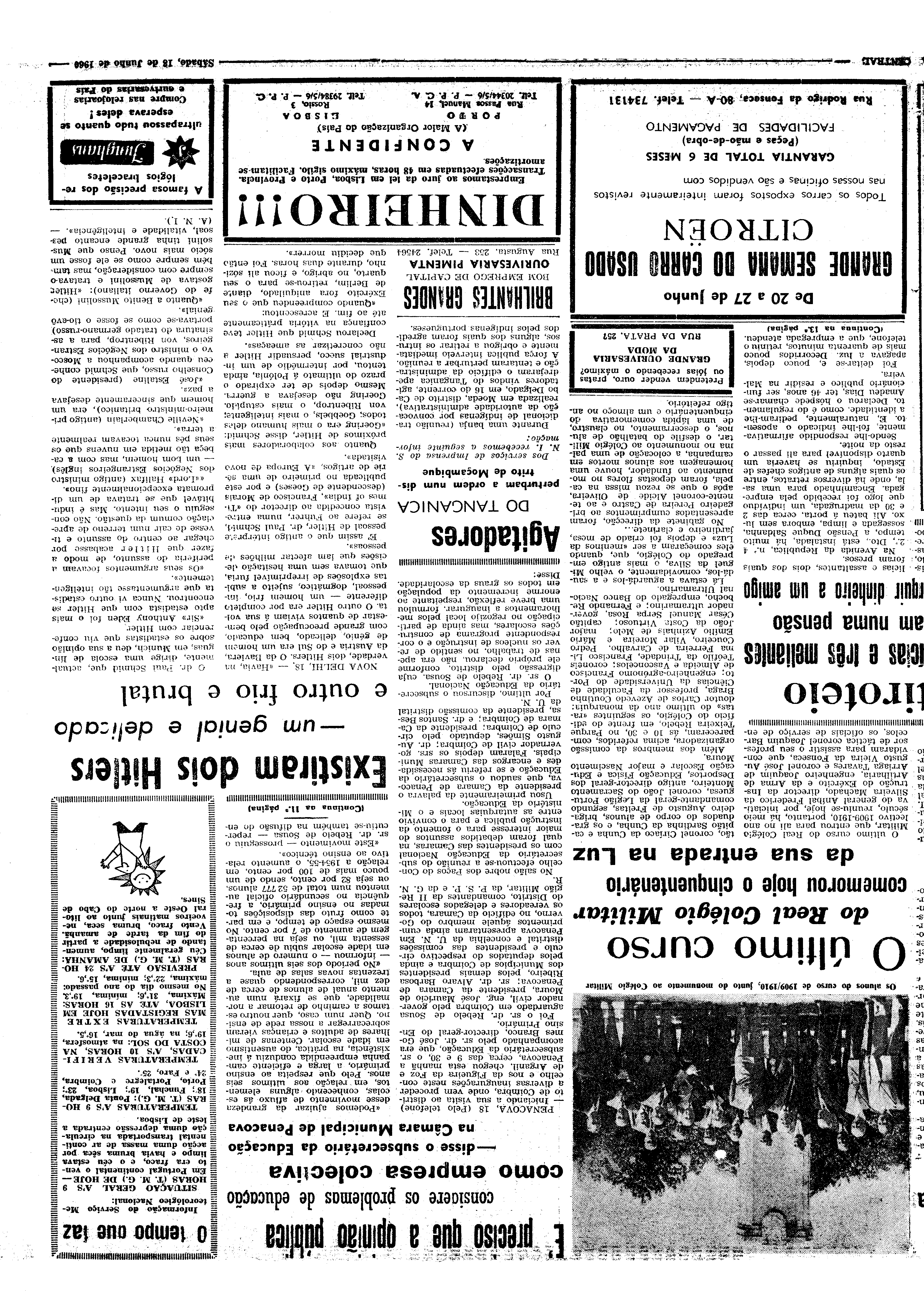 06539.077.16803- pag.9