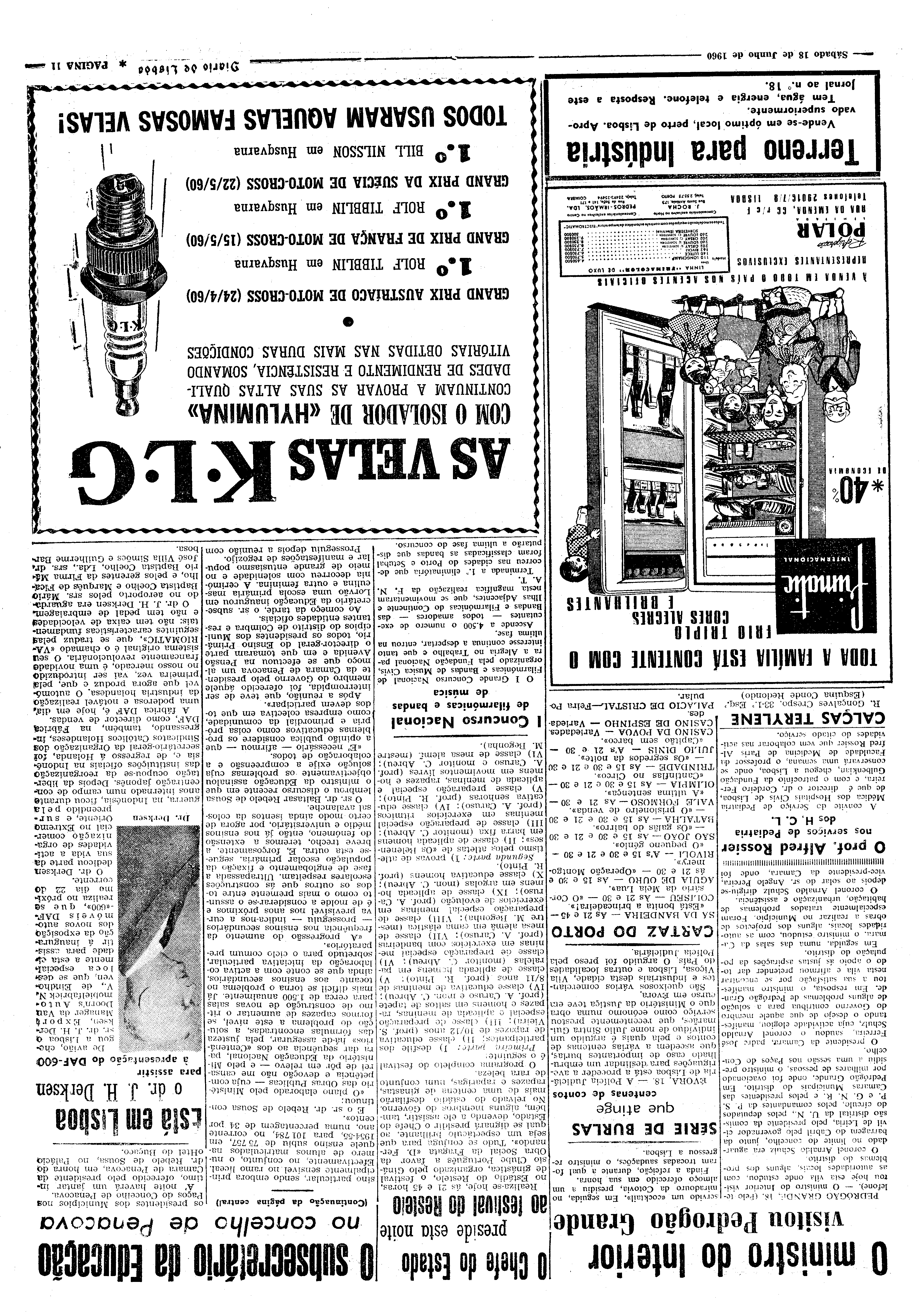 06539.077.16803- pag.11
