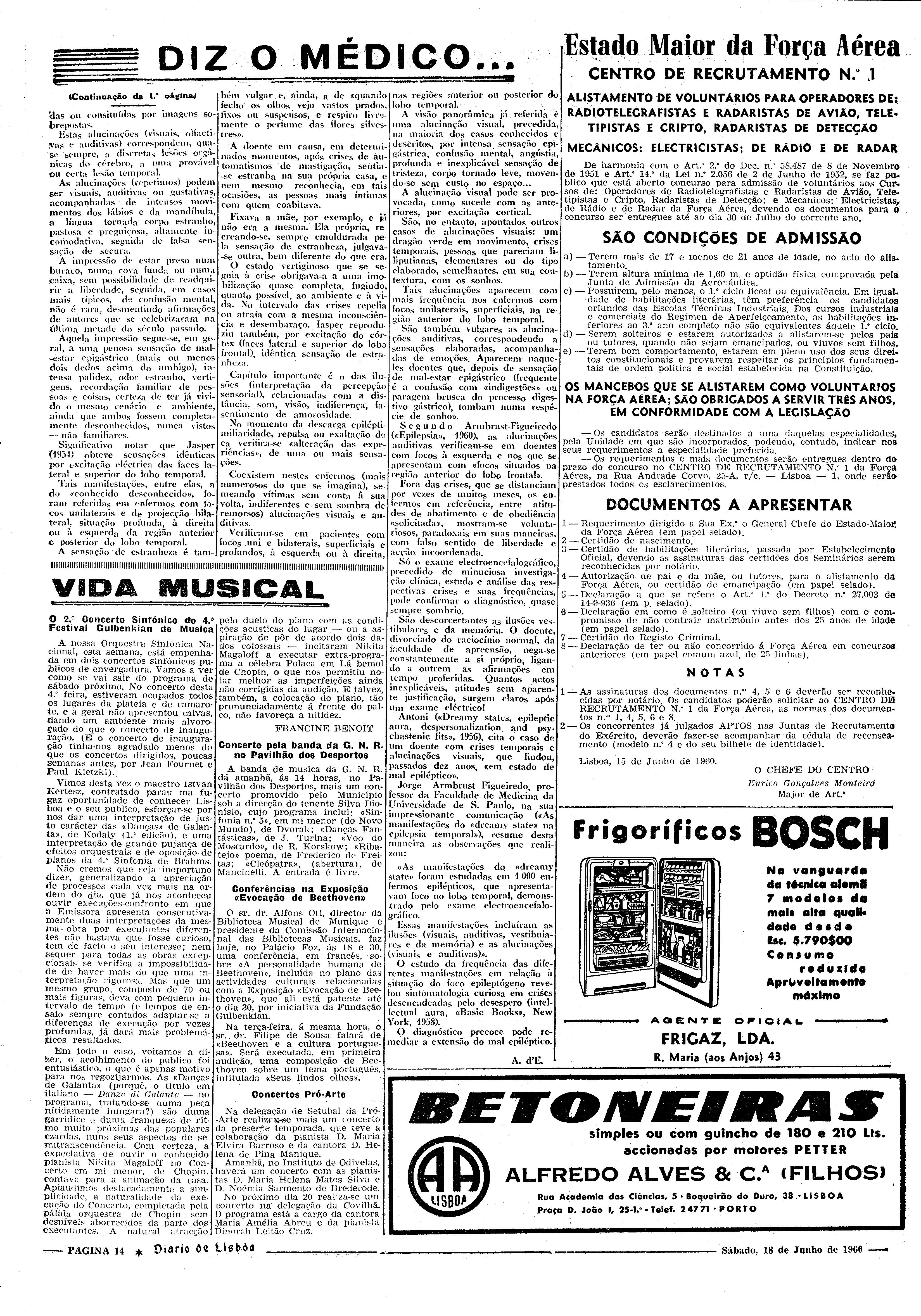 06539.077.16803- pag.14