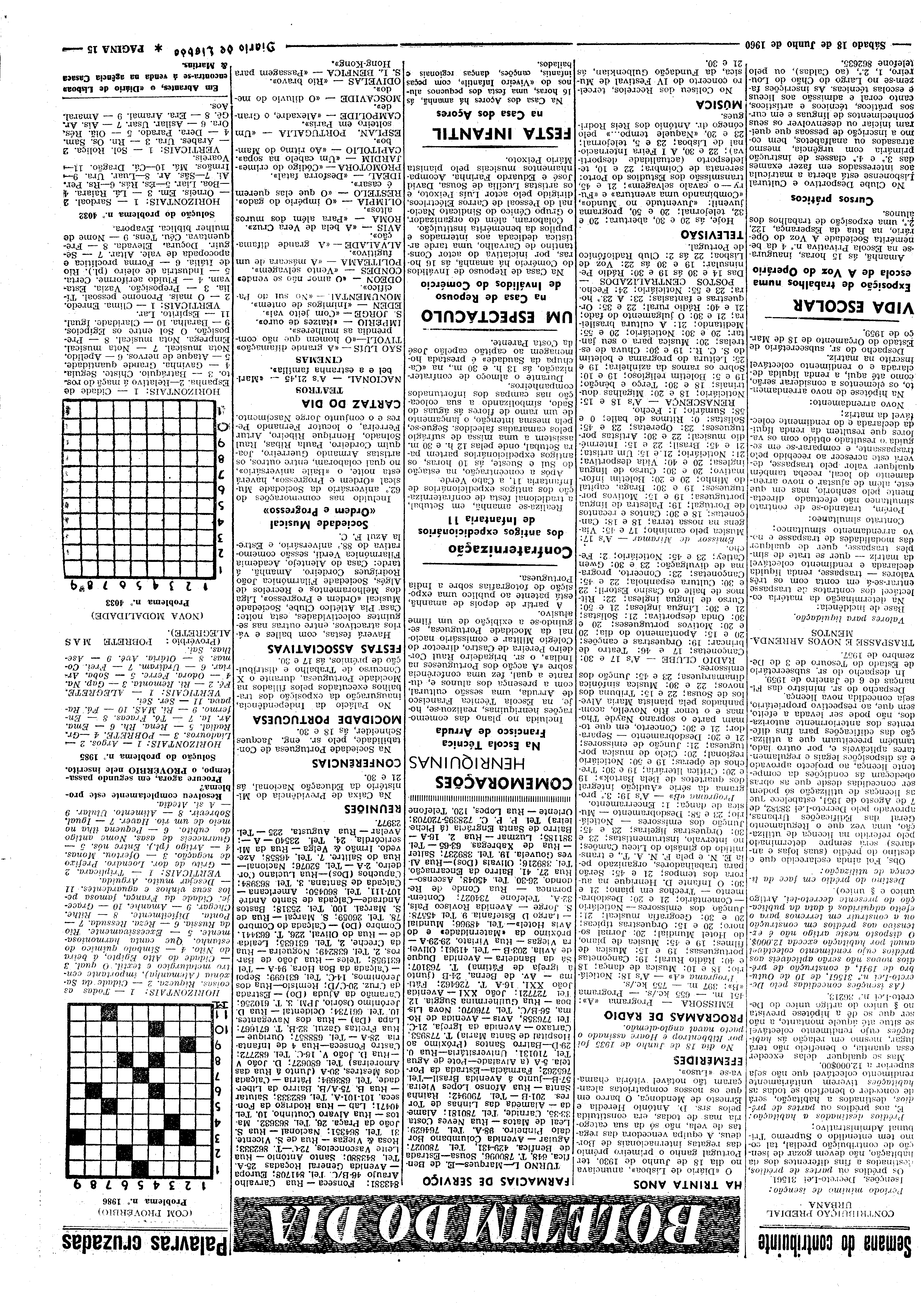 06539.077.16803- pag.15