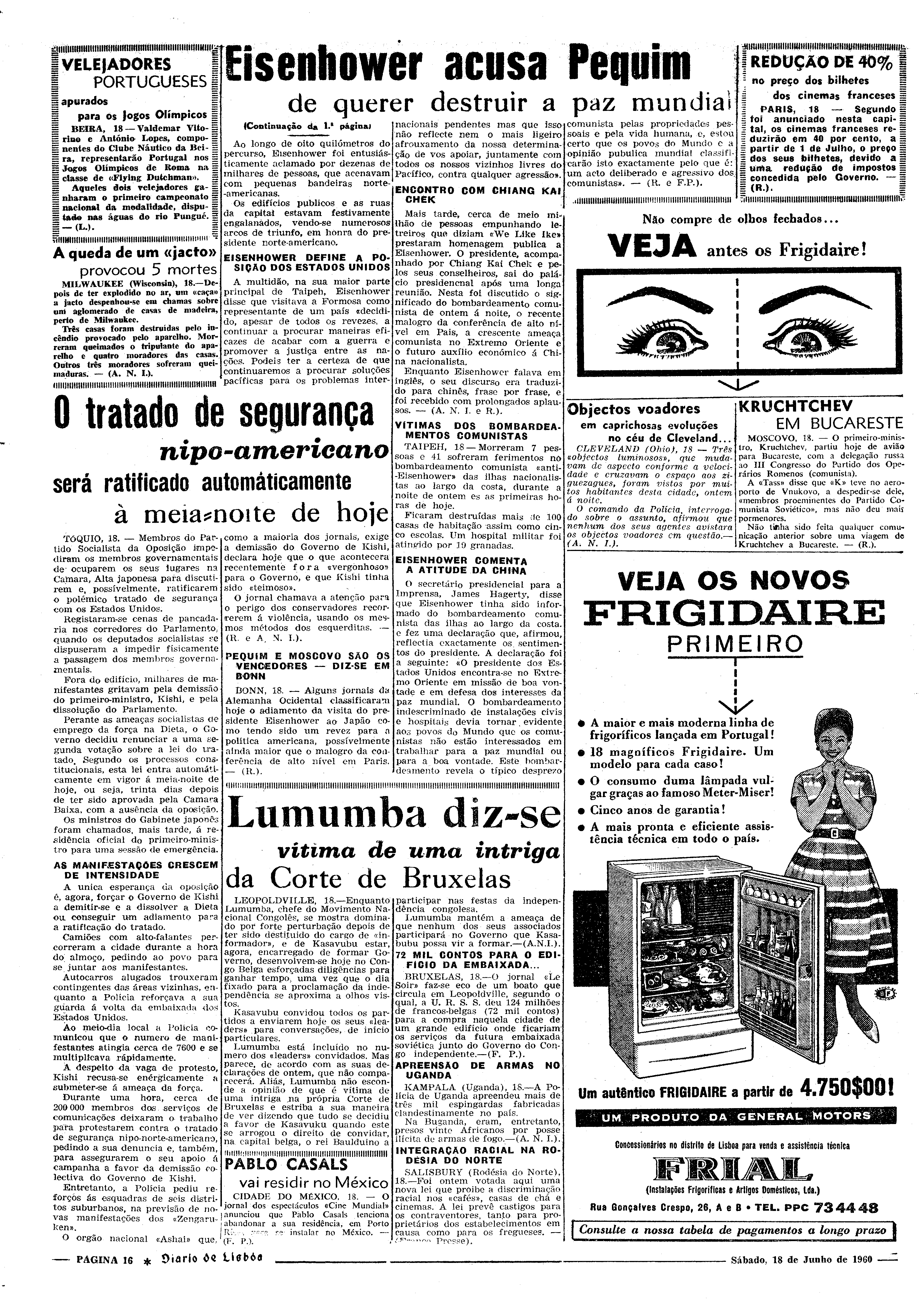 06539.077.16803- pag.16
