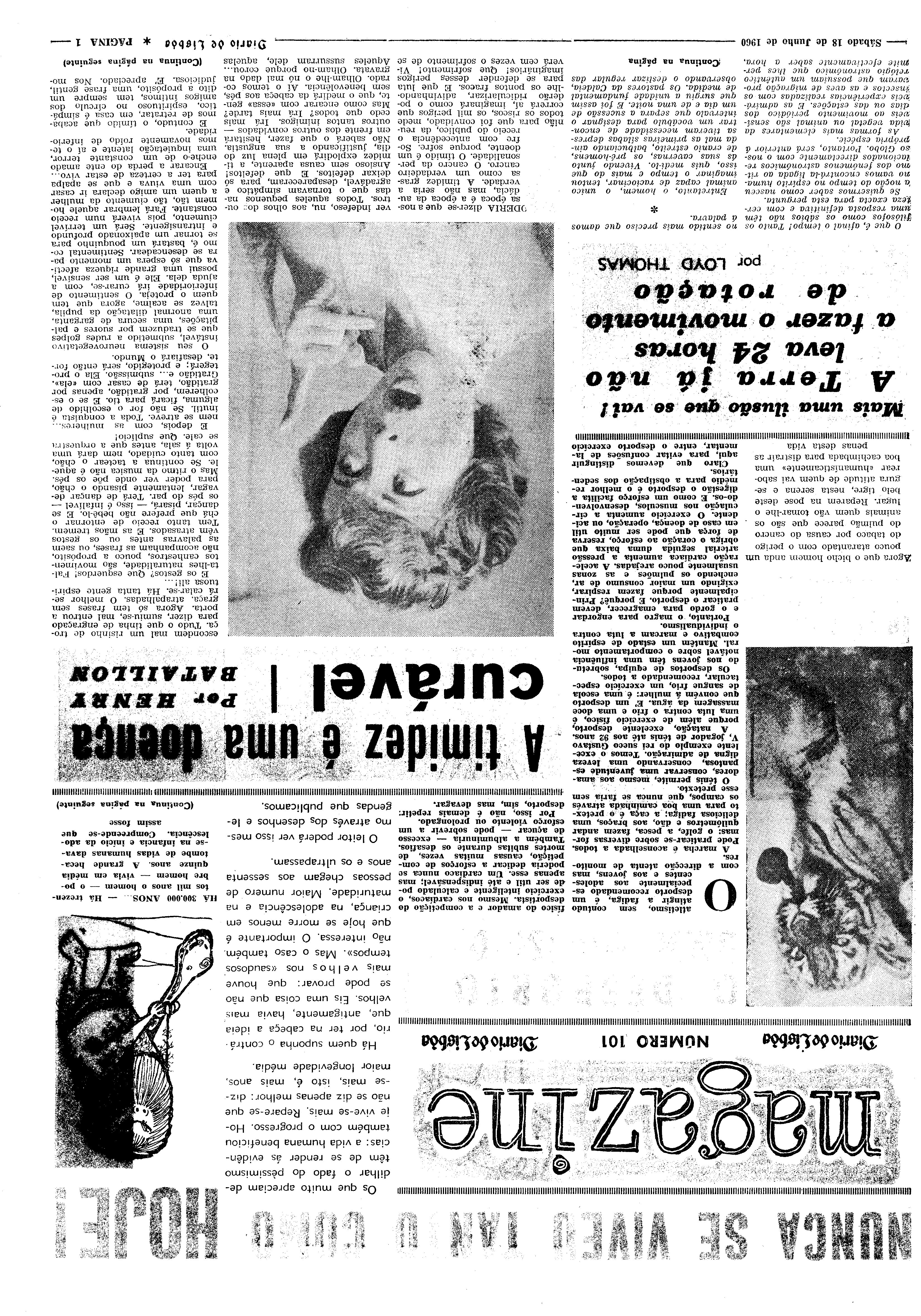 06539.077.16803- pag.17