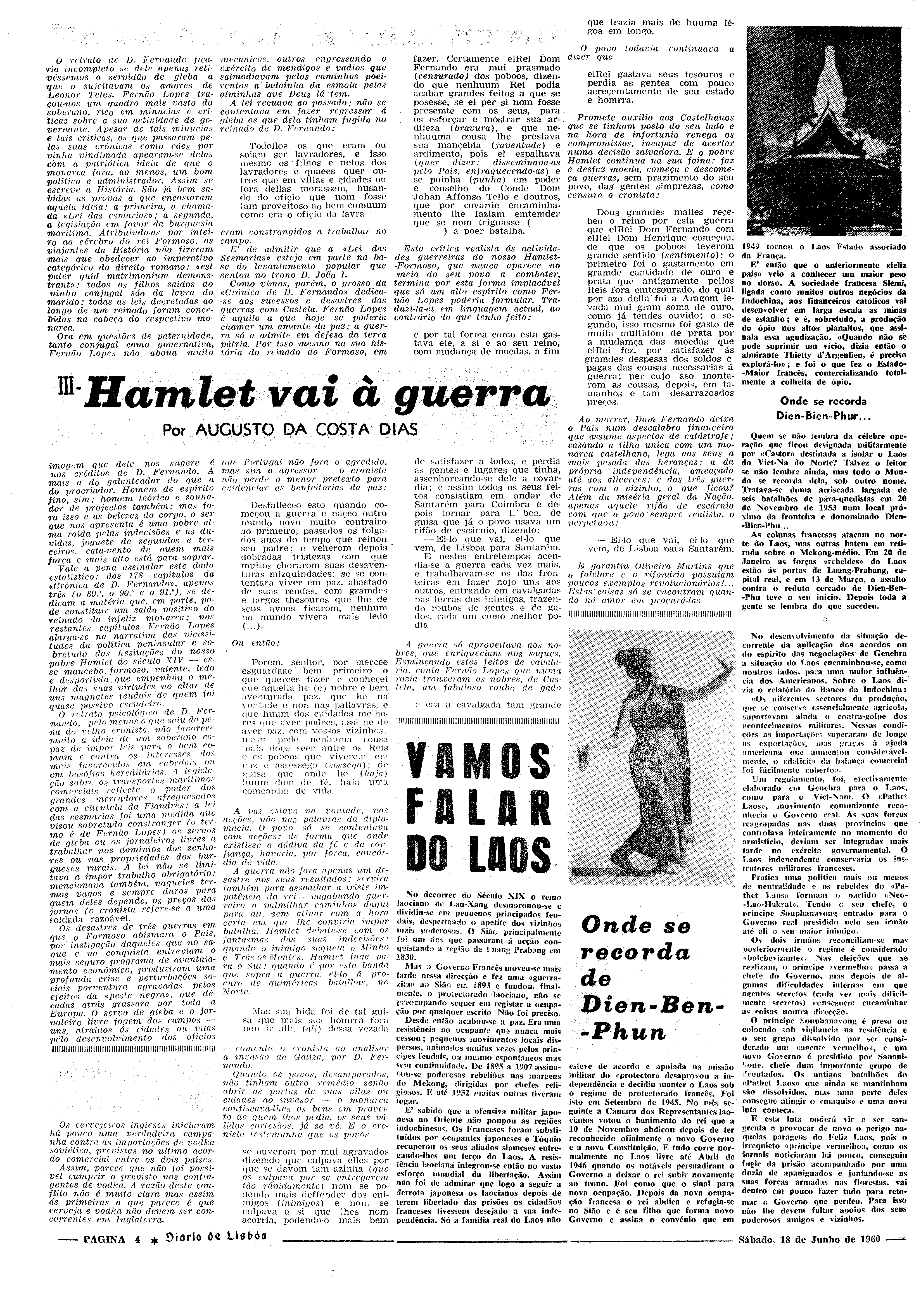 06539.077.16803- pag.20
