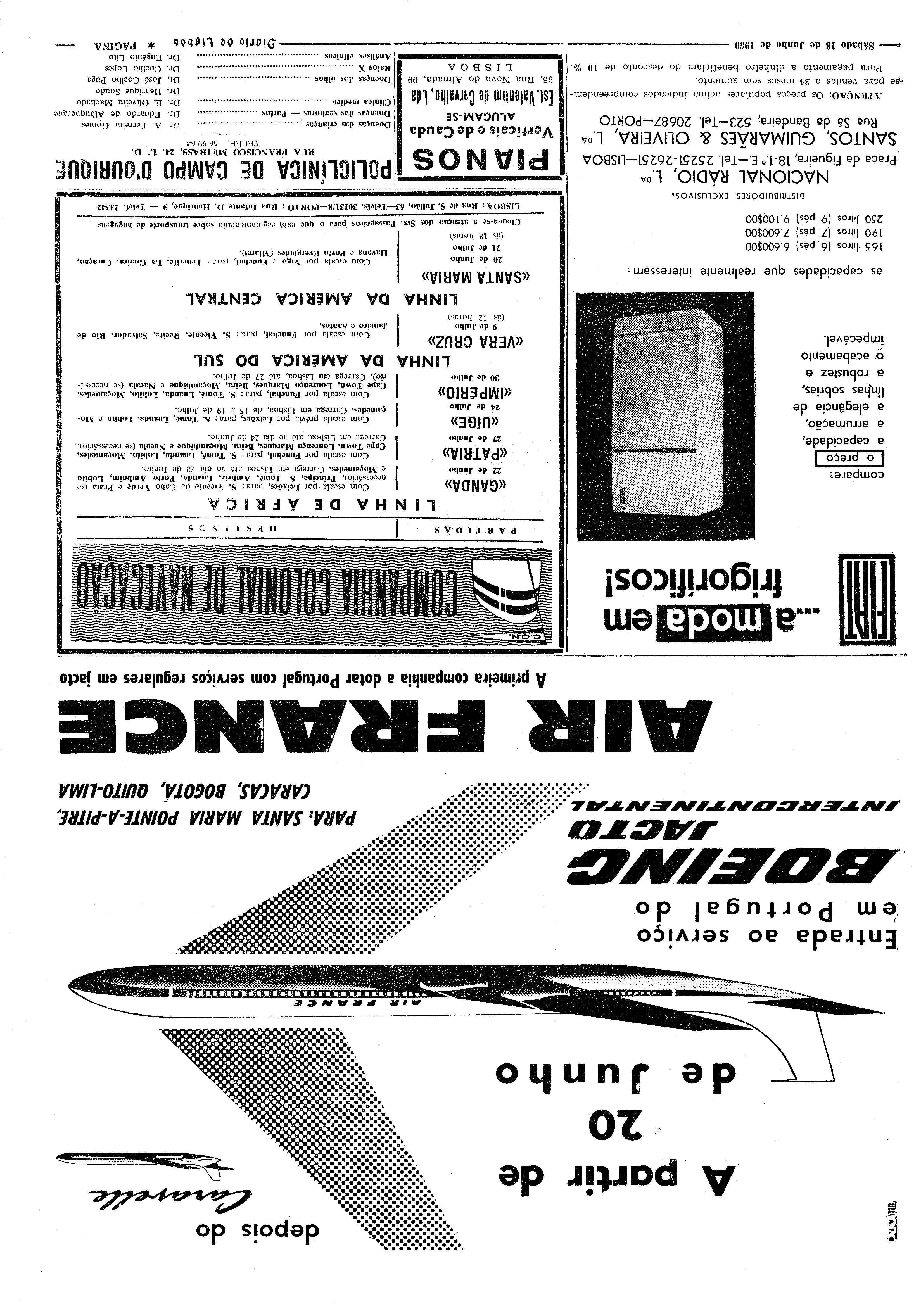 06539.077.16803- pag.21