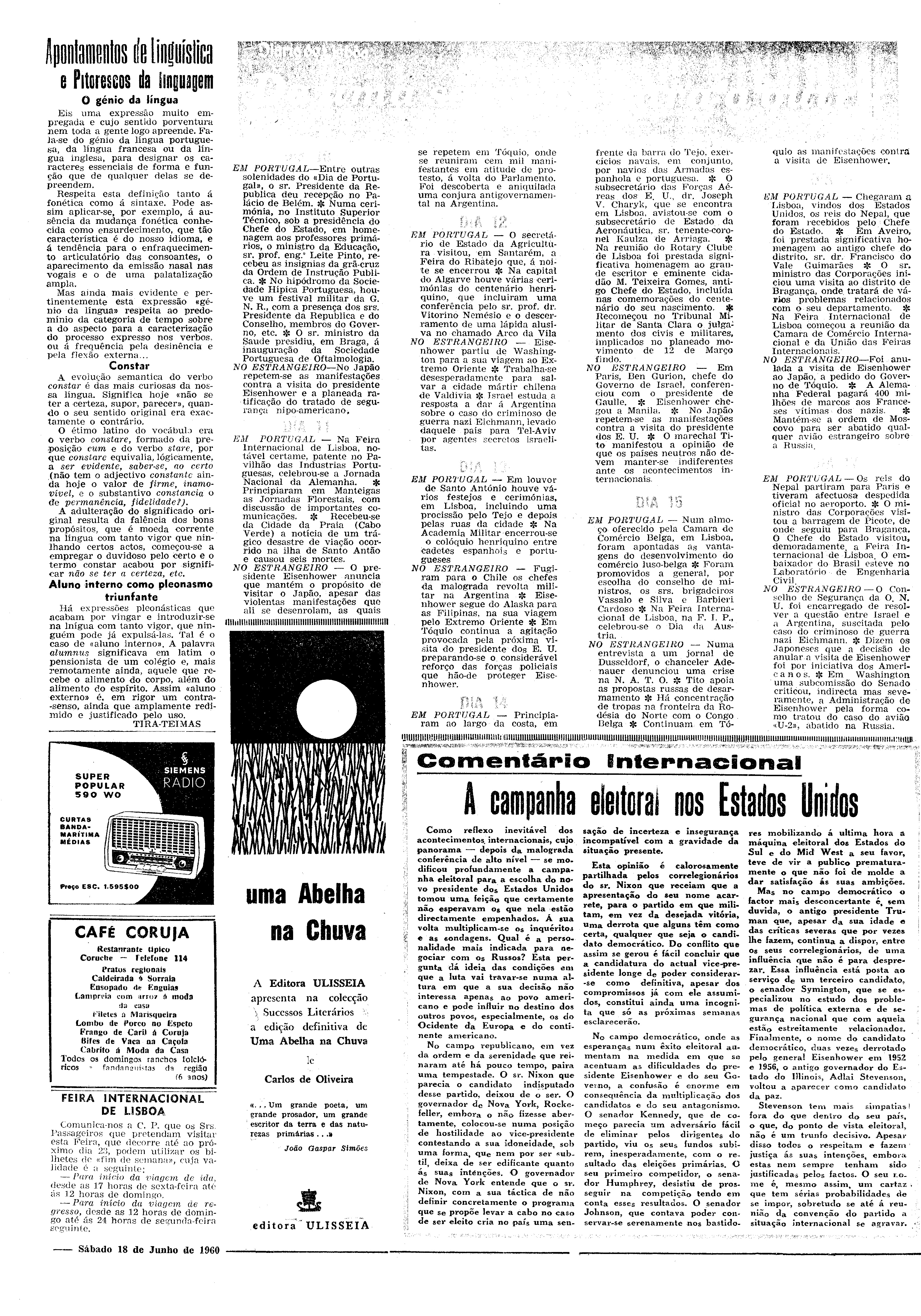 06539.077.16803- pag.22