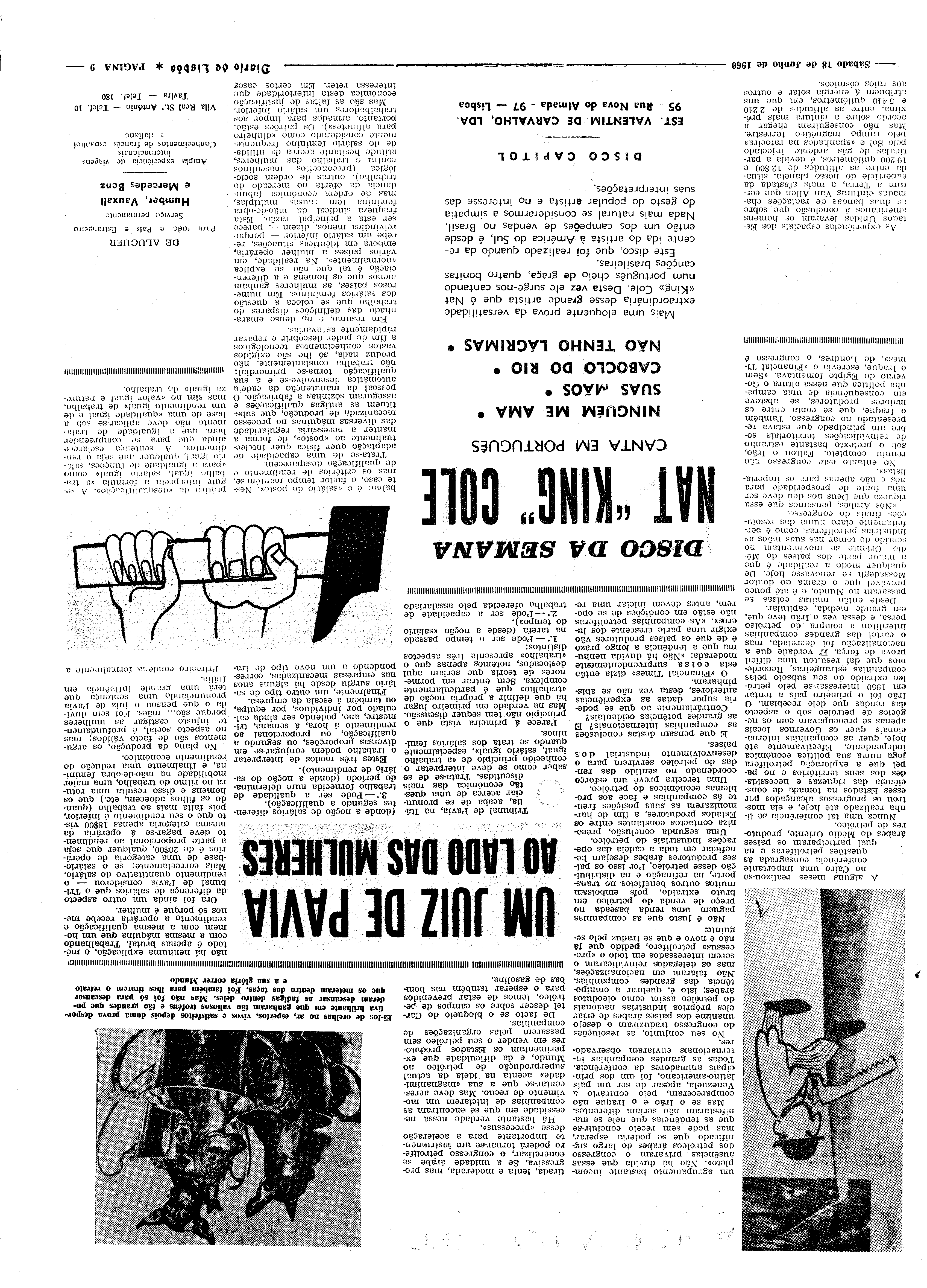 06539.077.16803- pag.25