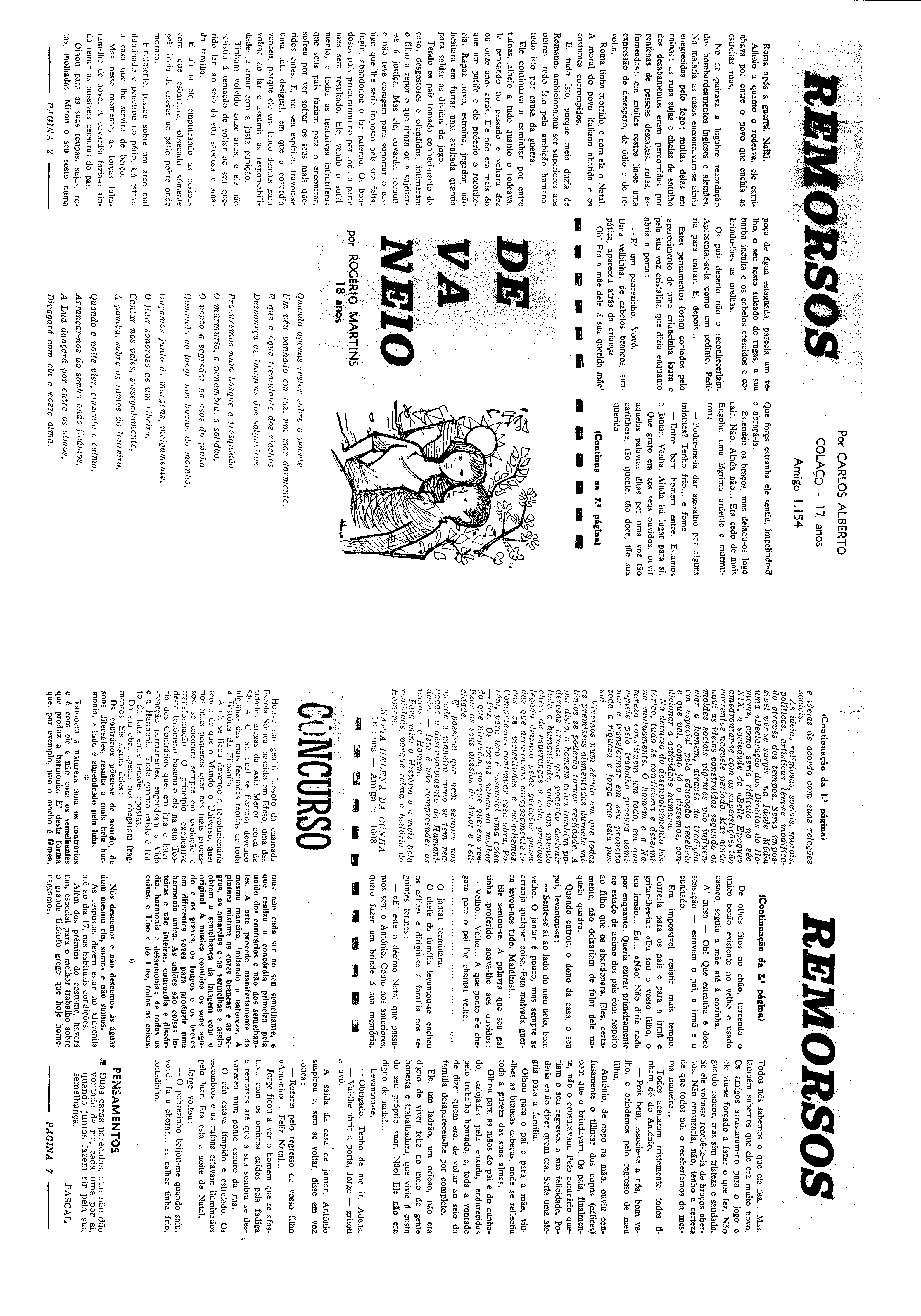 06539.077.16803- pag.30