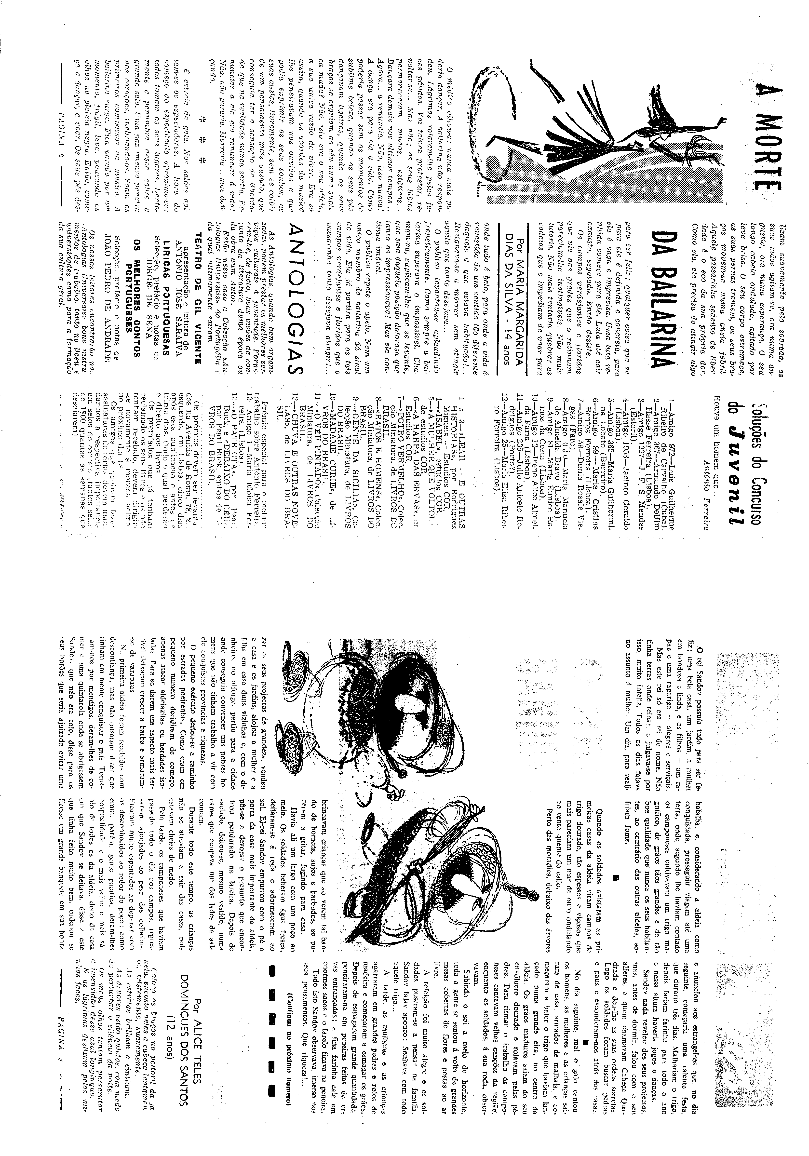 06539.077.16803- pag.31
