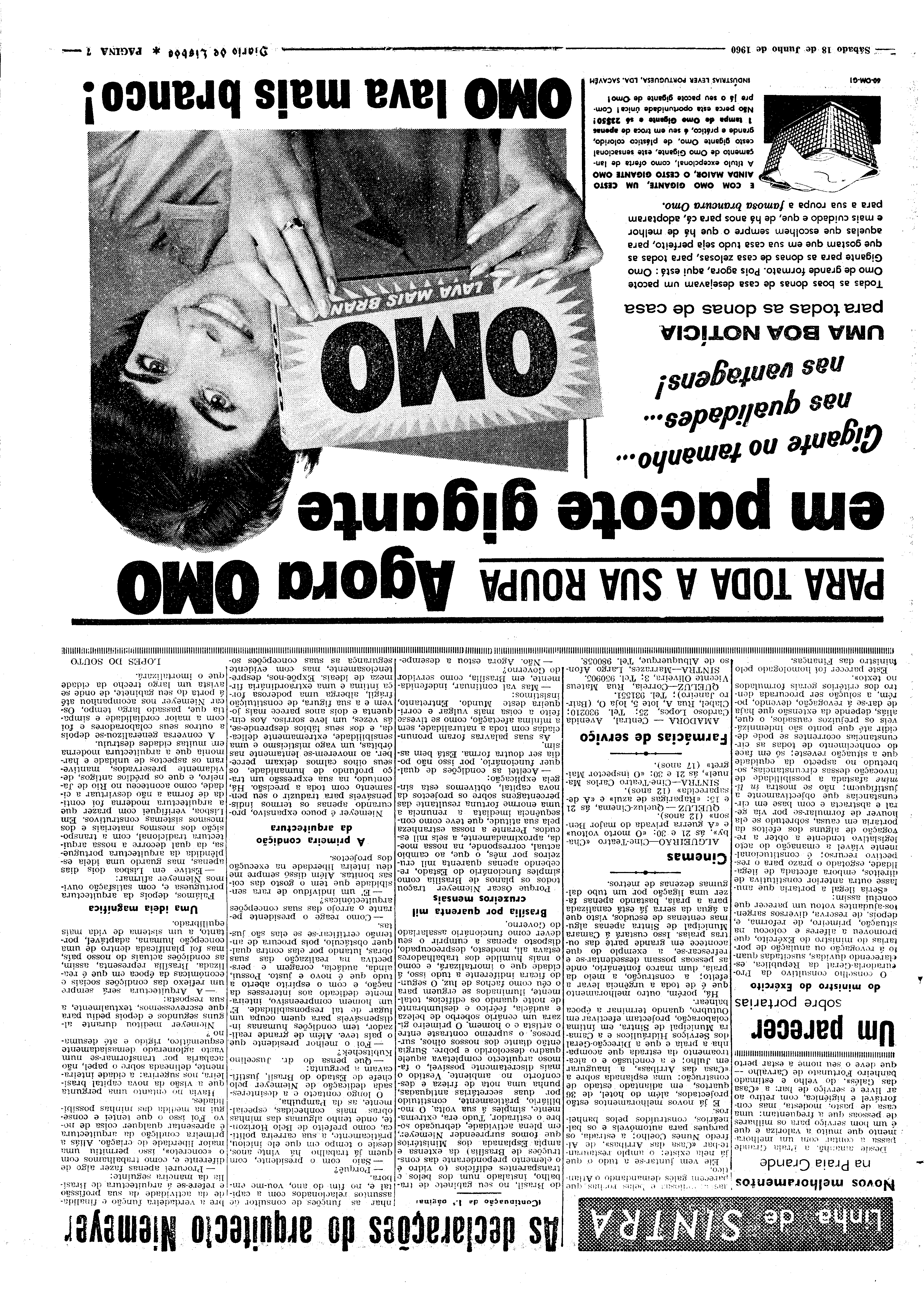 06539.077.16804- pag.7