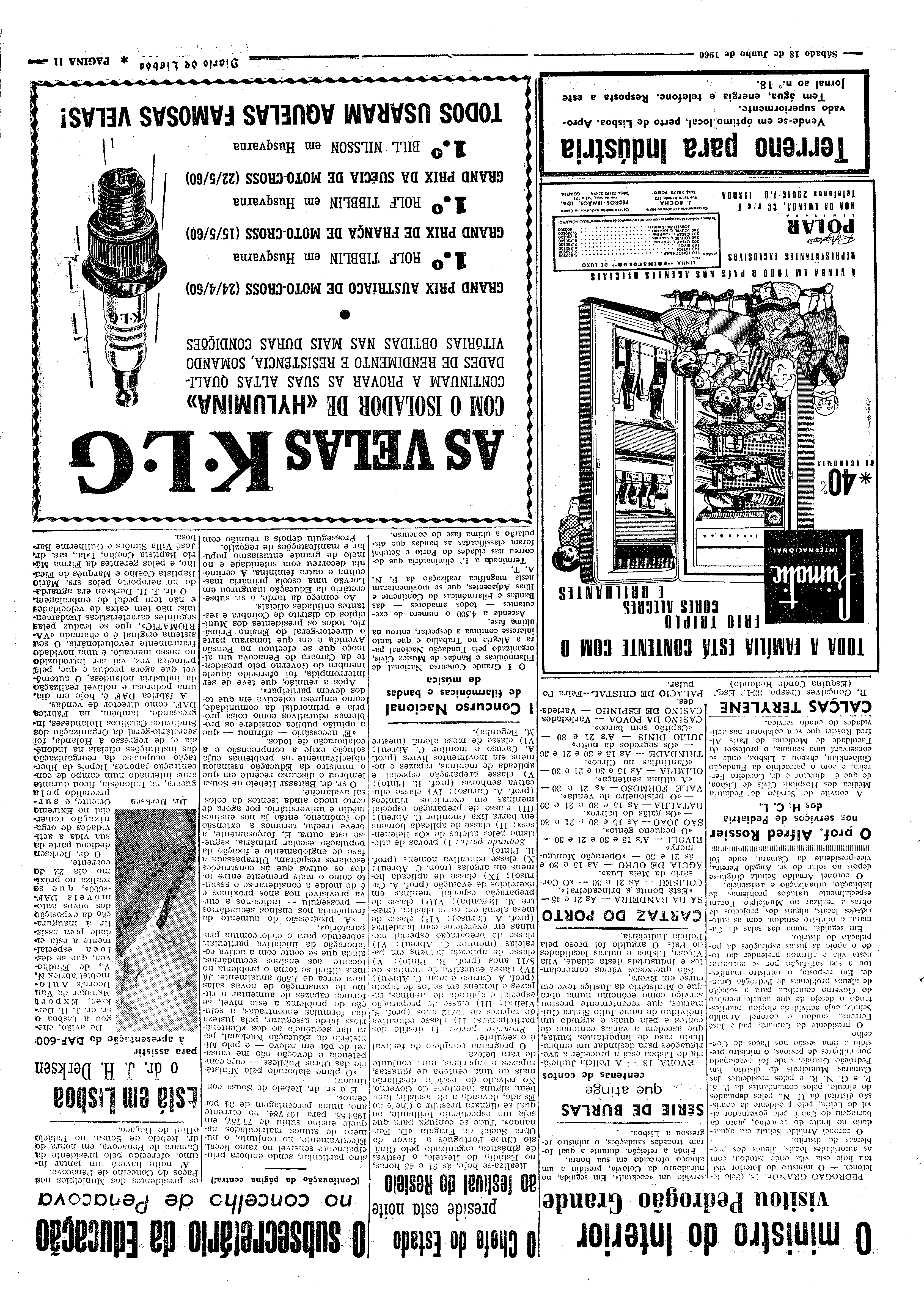 06539.077.16804- pag.11